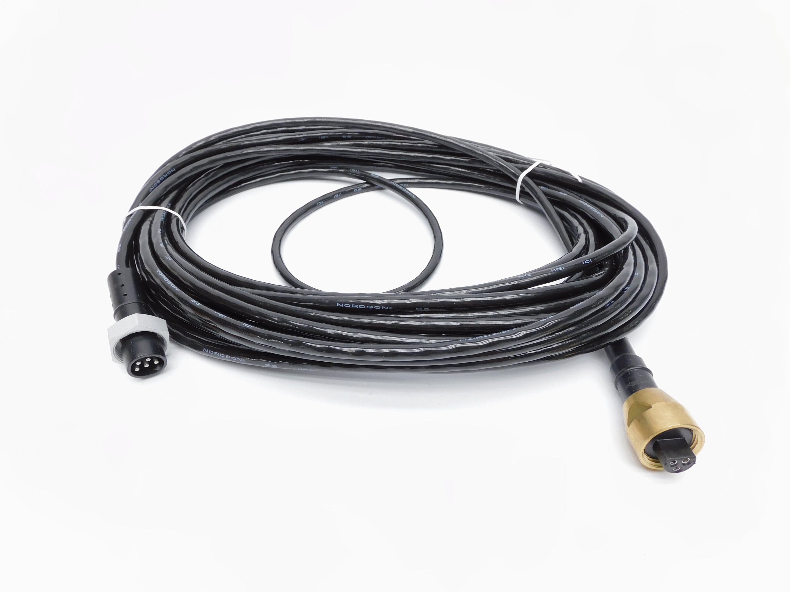 NORDSON 168448 NSNP