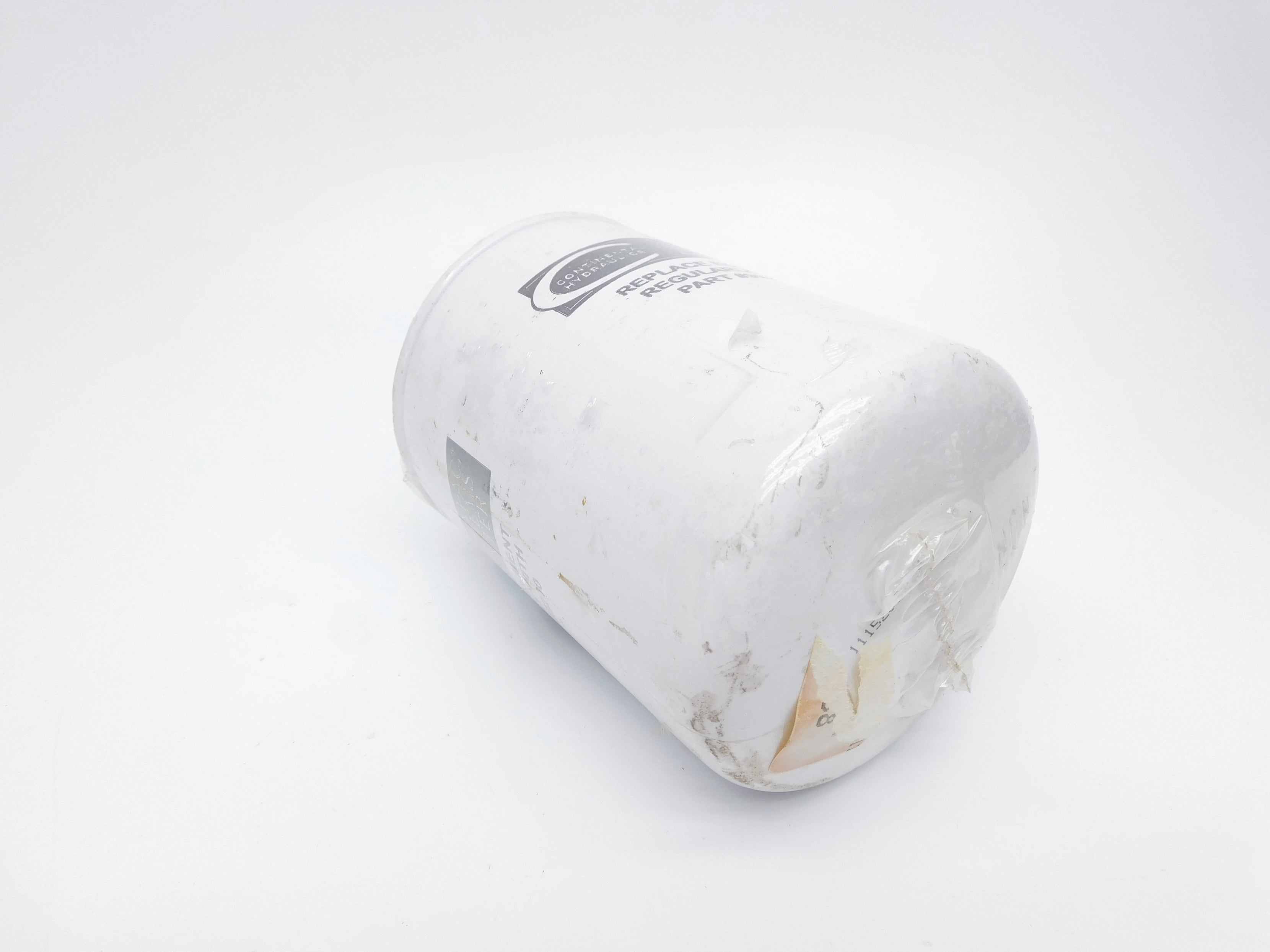 CONTINENTAL HYDRAULICS 902200 NSNP