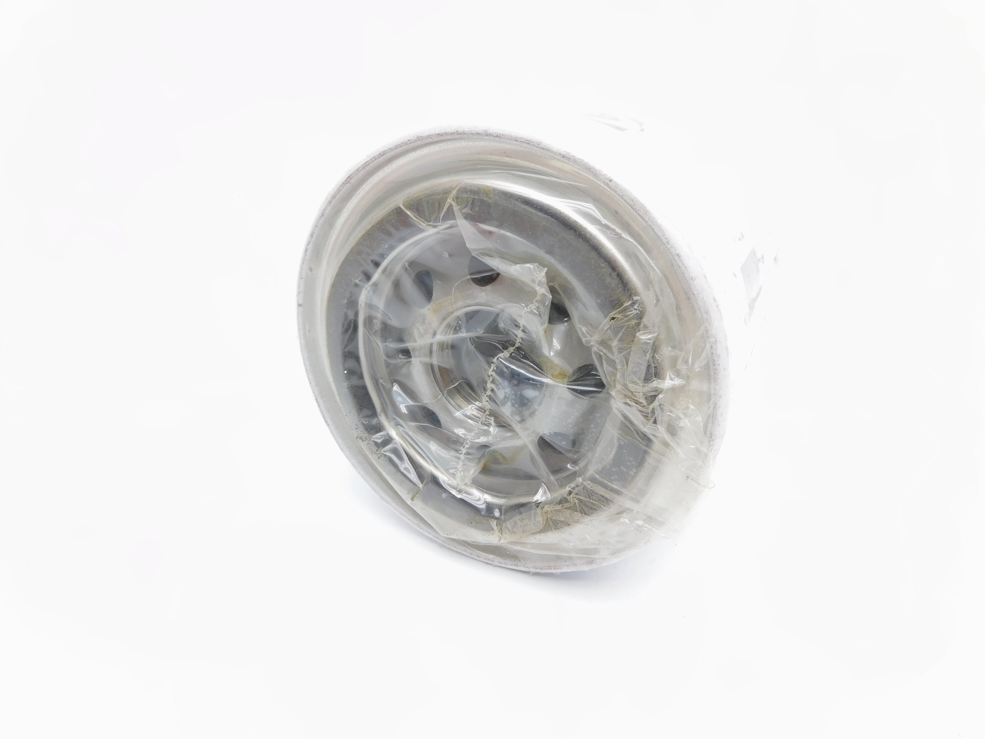 CONTINENTAL HYDRAULICS 902200 NSNP