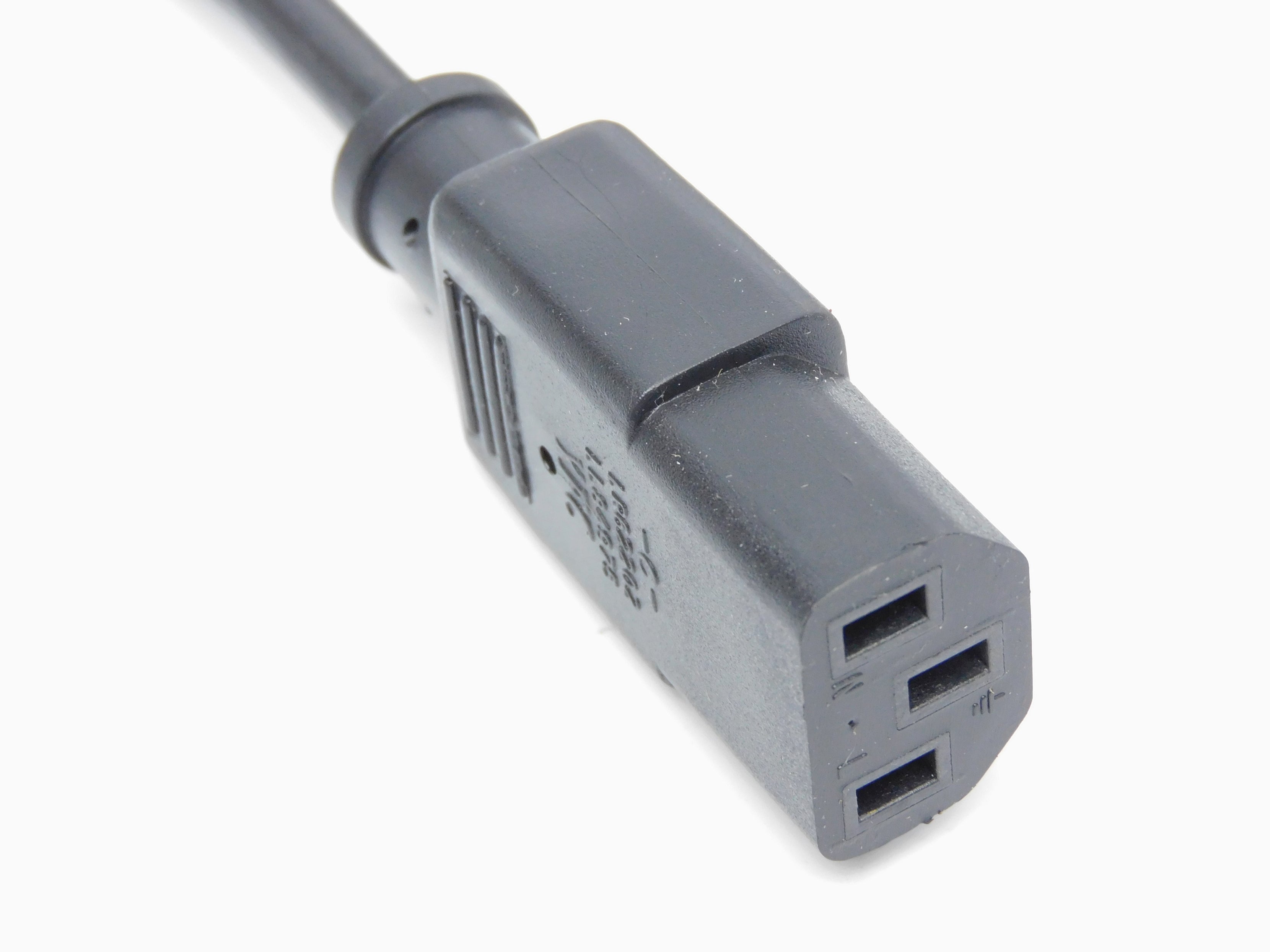 YFC SF-82 E94923 NSNP