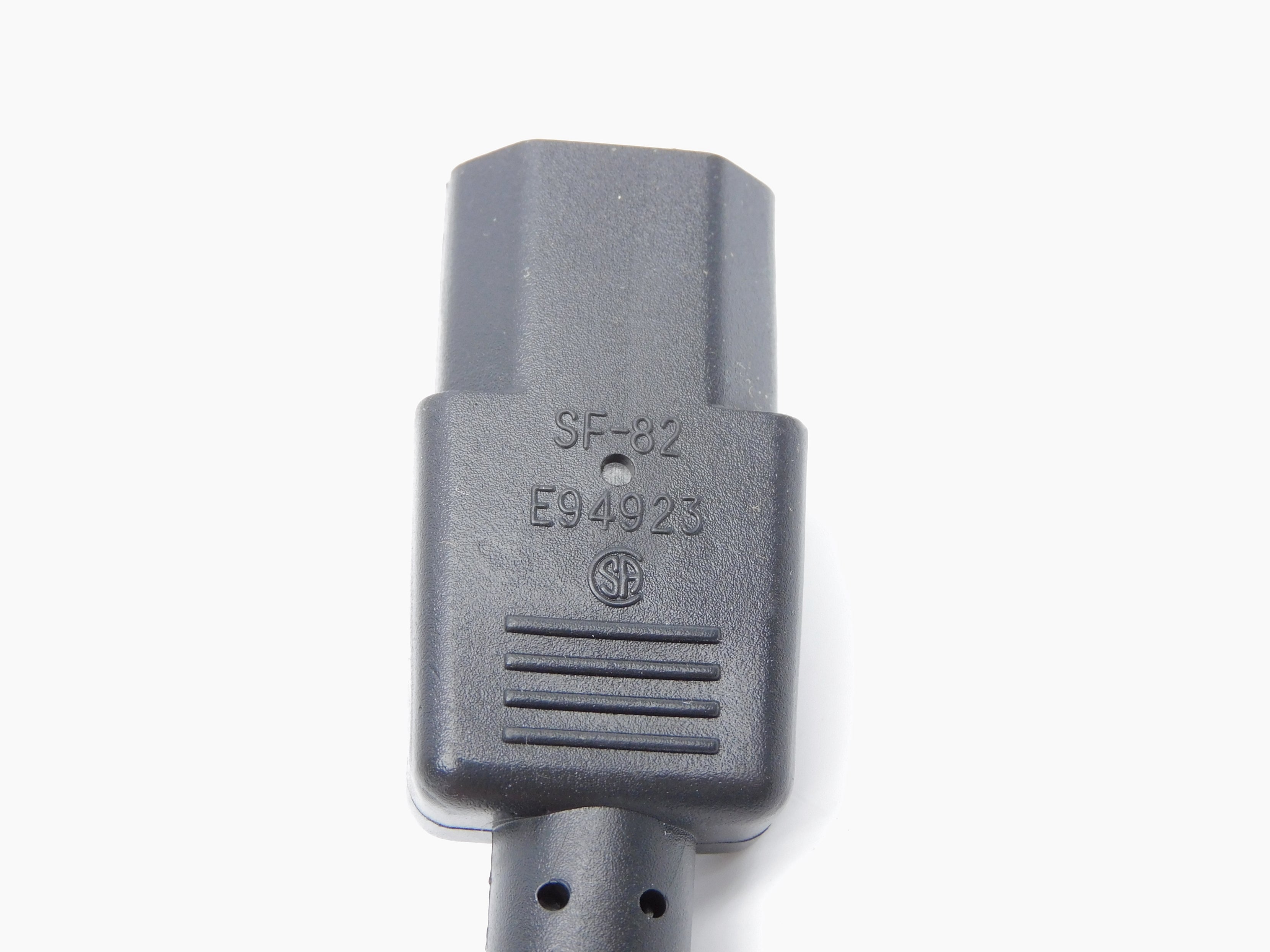 YFC SF-82 E94923 NSNP