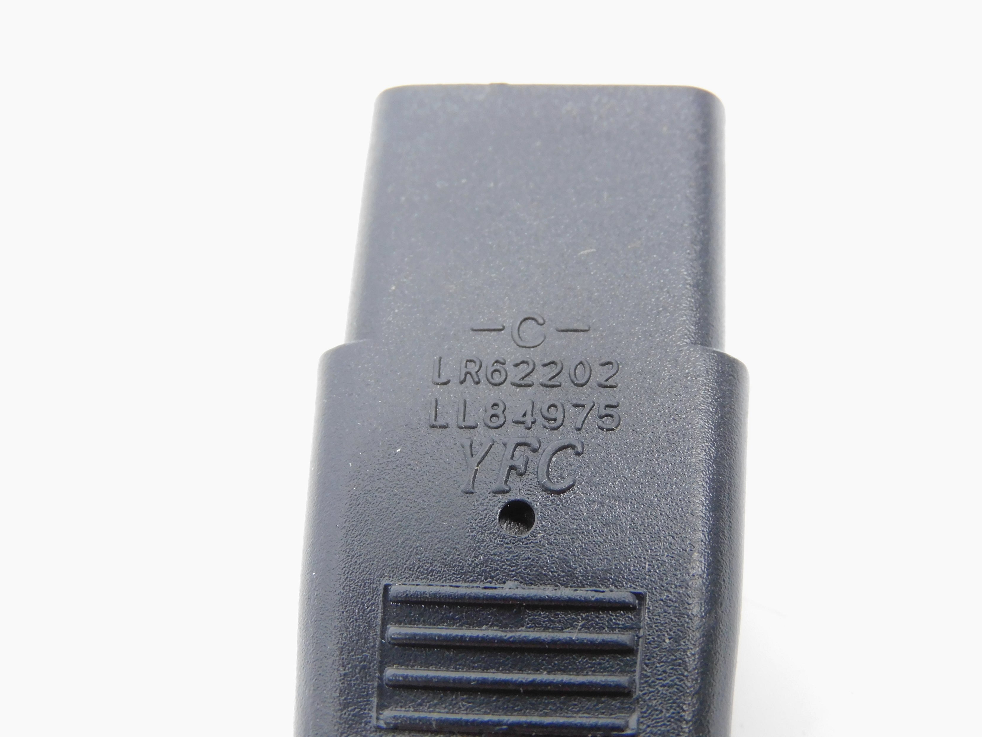 YFC SF-82 E94923 NSNP