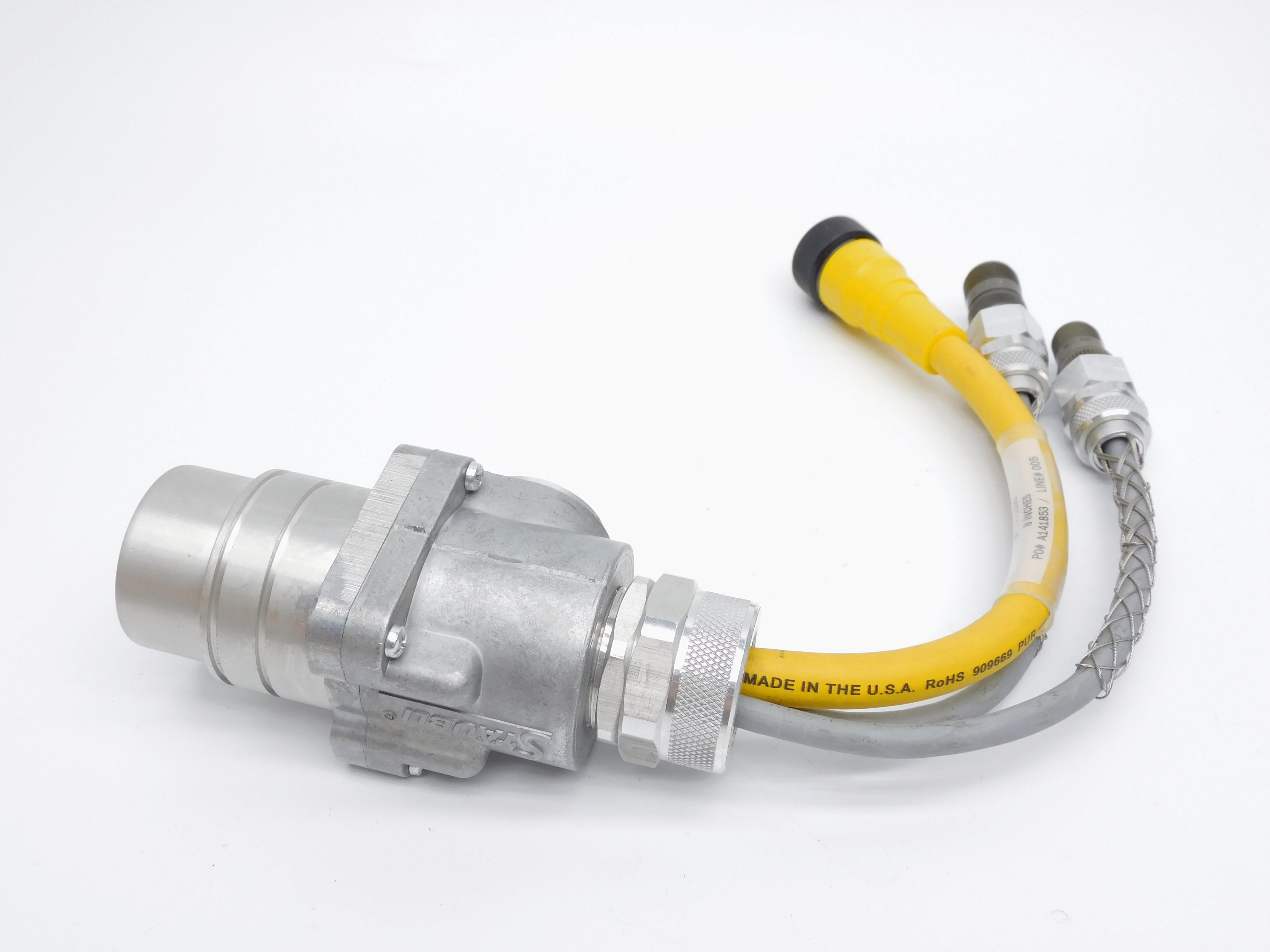 ELECTRIVERT BK1071030 NSNP