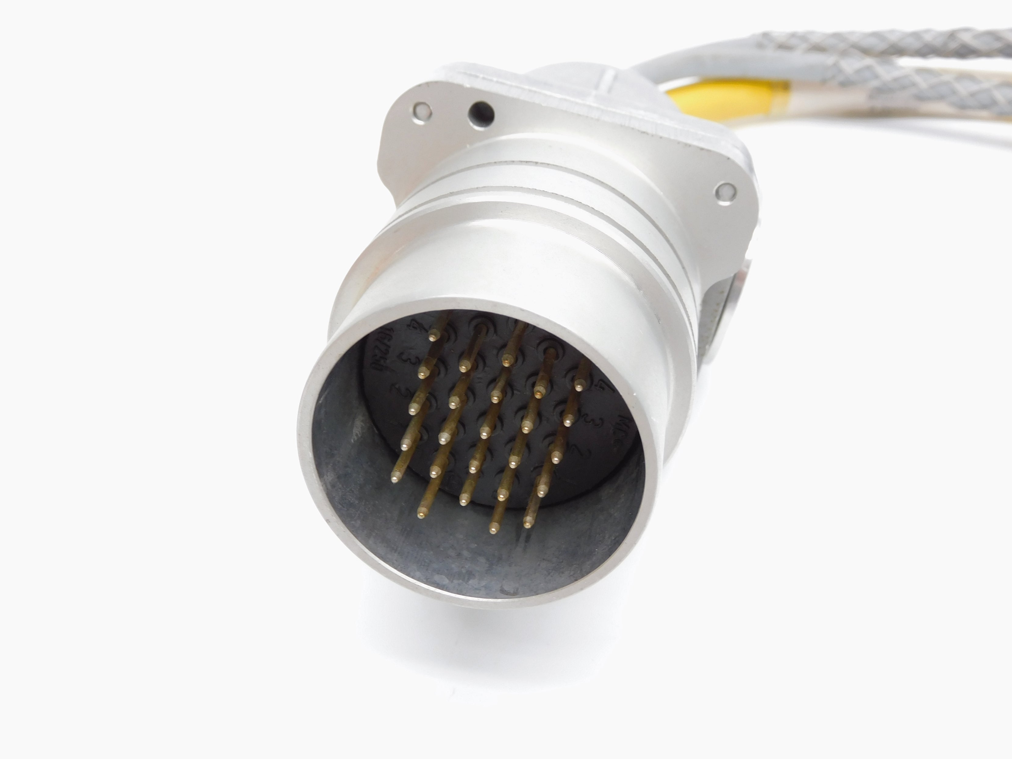 ELECTRIVERT BK1071030 NSNP