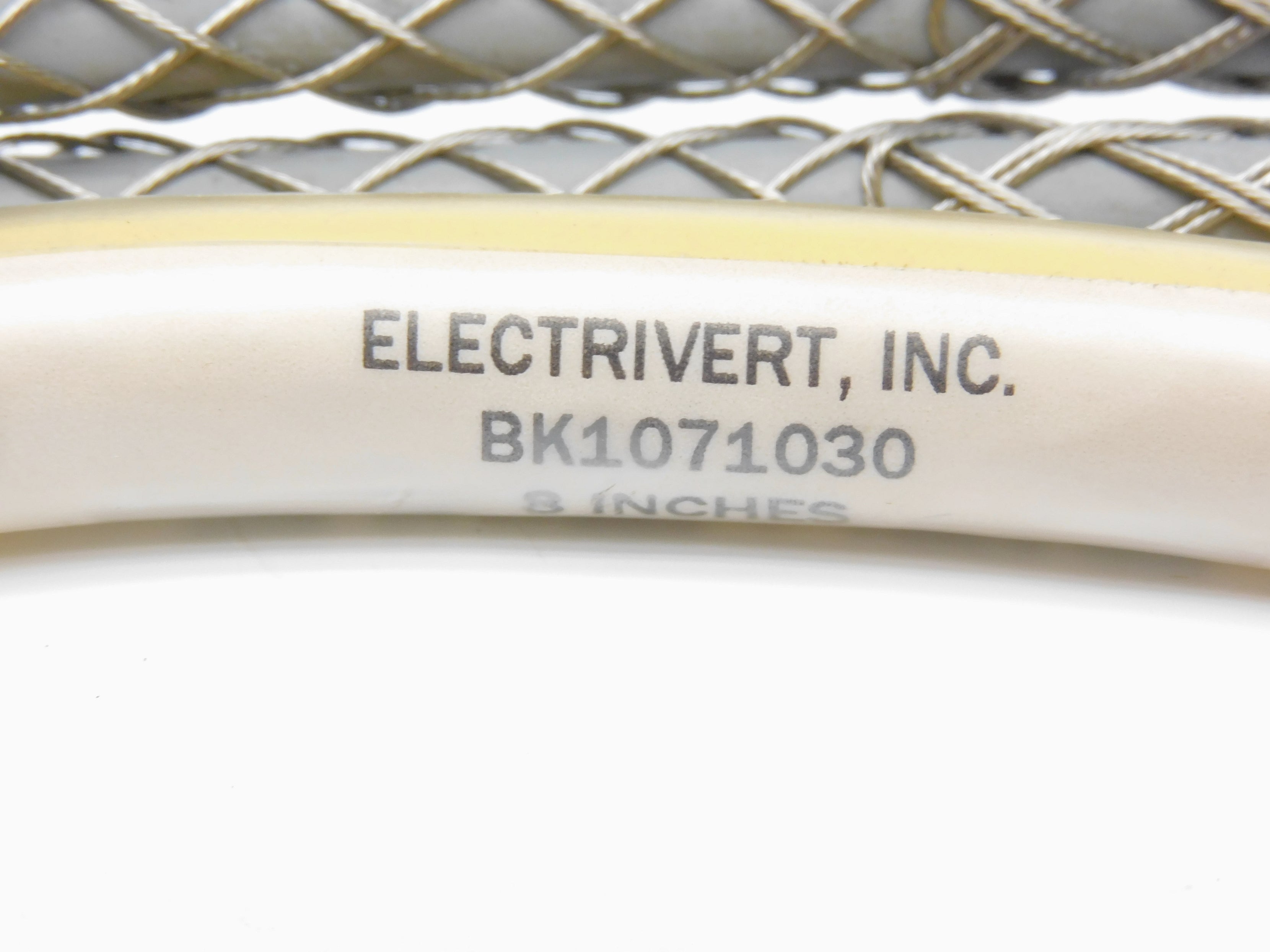 ELECTRIVERT BK1071030 NSNP