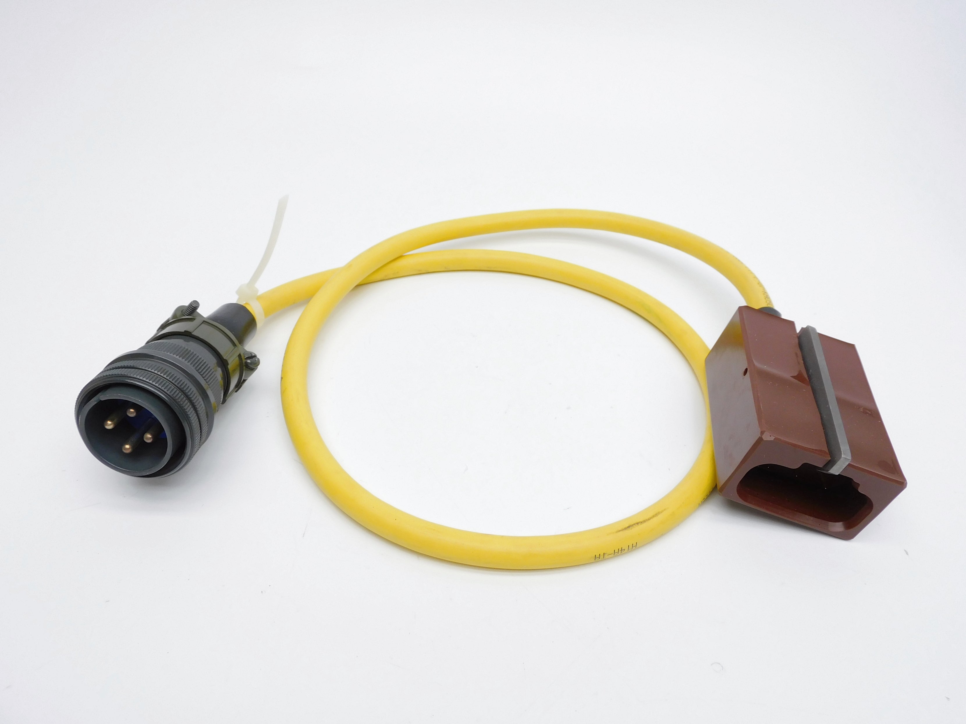 TREX ONICS LL700906 H14A-TA (AS PICTURED) NSNP