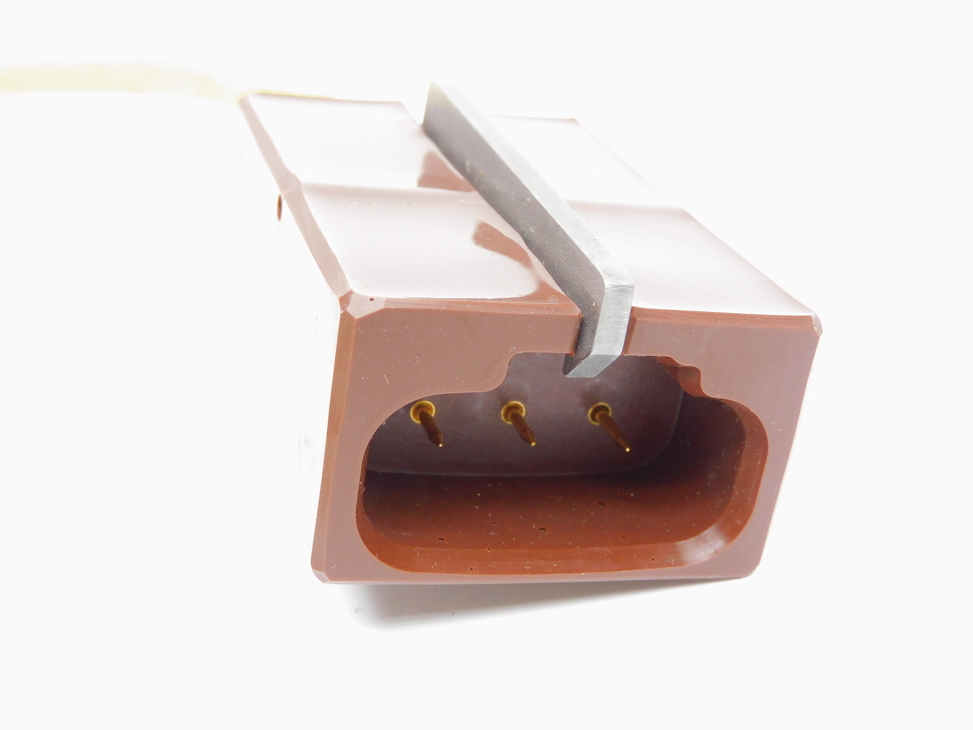 TREX ONICS LL700906 H14A-TA (AS PICTURED) NSNP