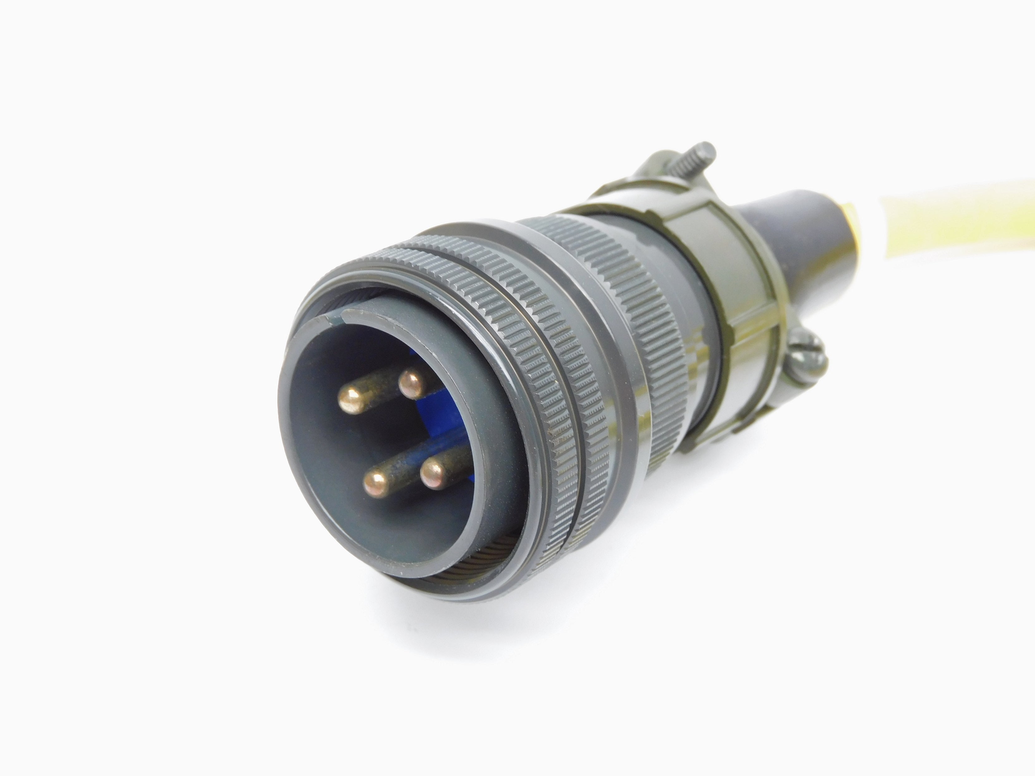 TREX ONICS LL700906 H14A-TA (AS PICTURED) NSNP