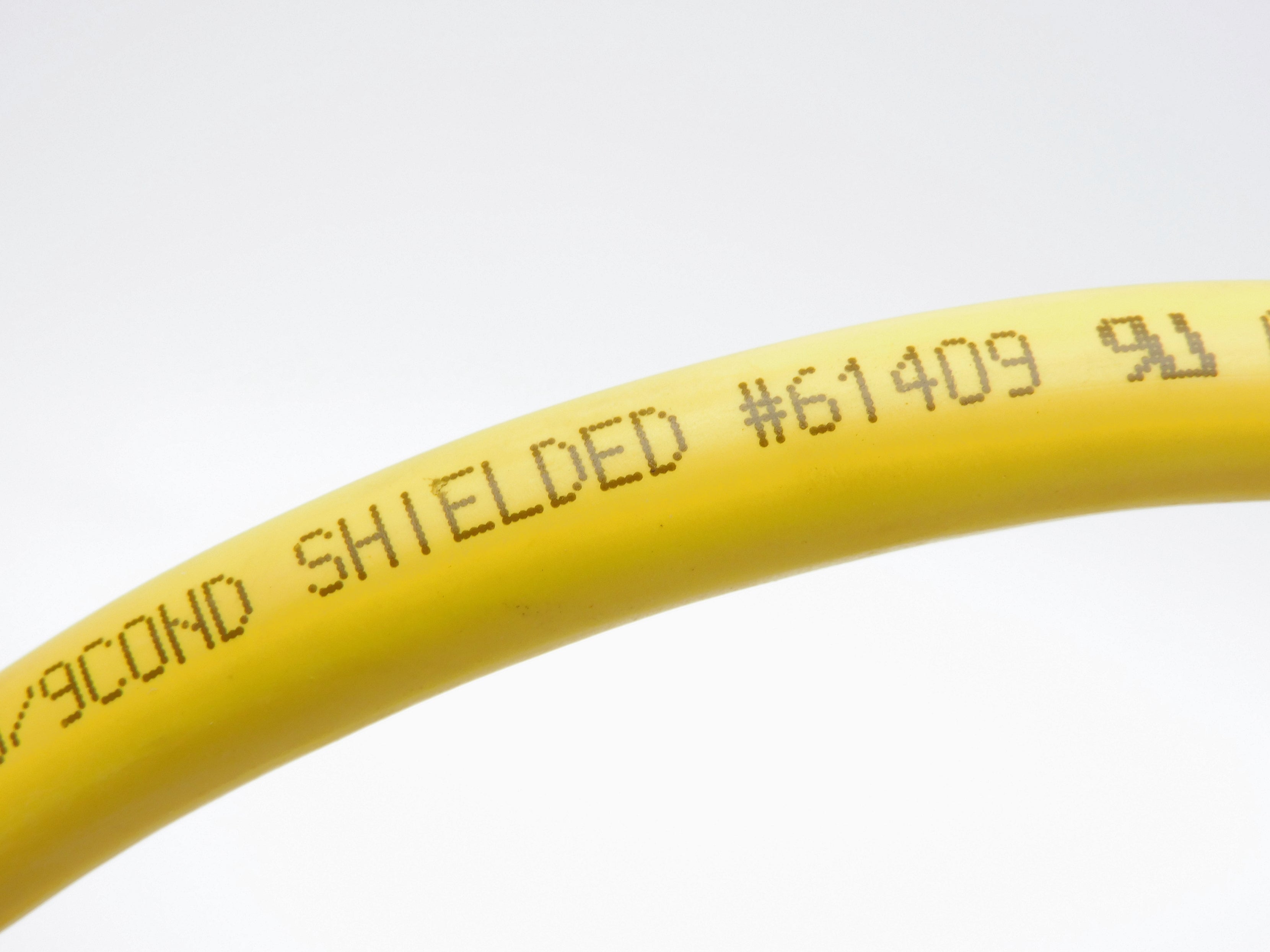 TREX ONICS LL700906 H14A-TA (AS PICTURED) NSNP