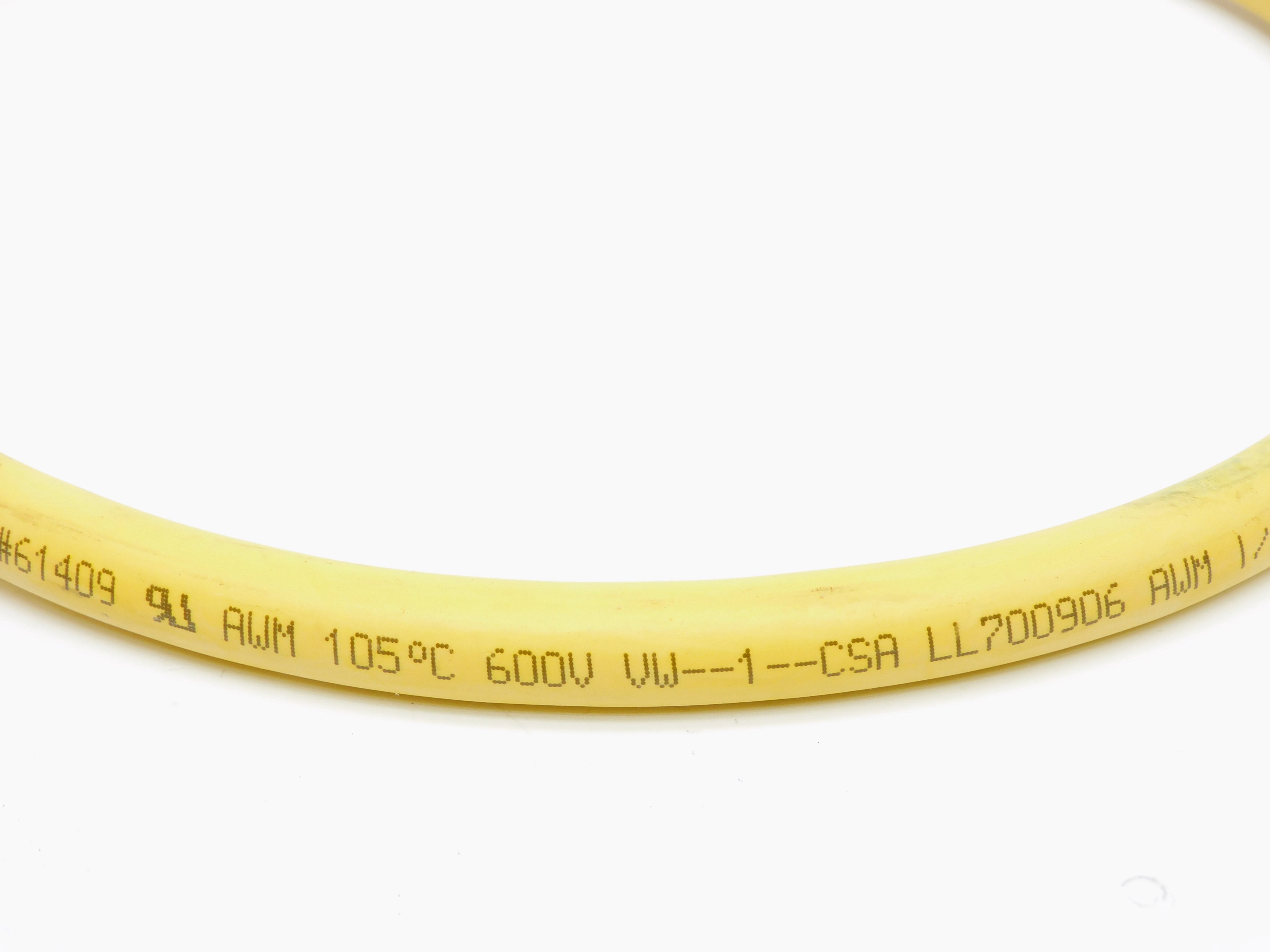 TREX ONICS LL700906 H14A-TA (AS PICTURED) NSNP