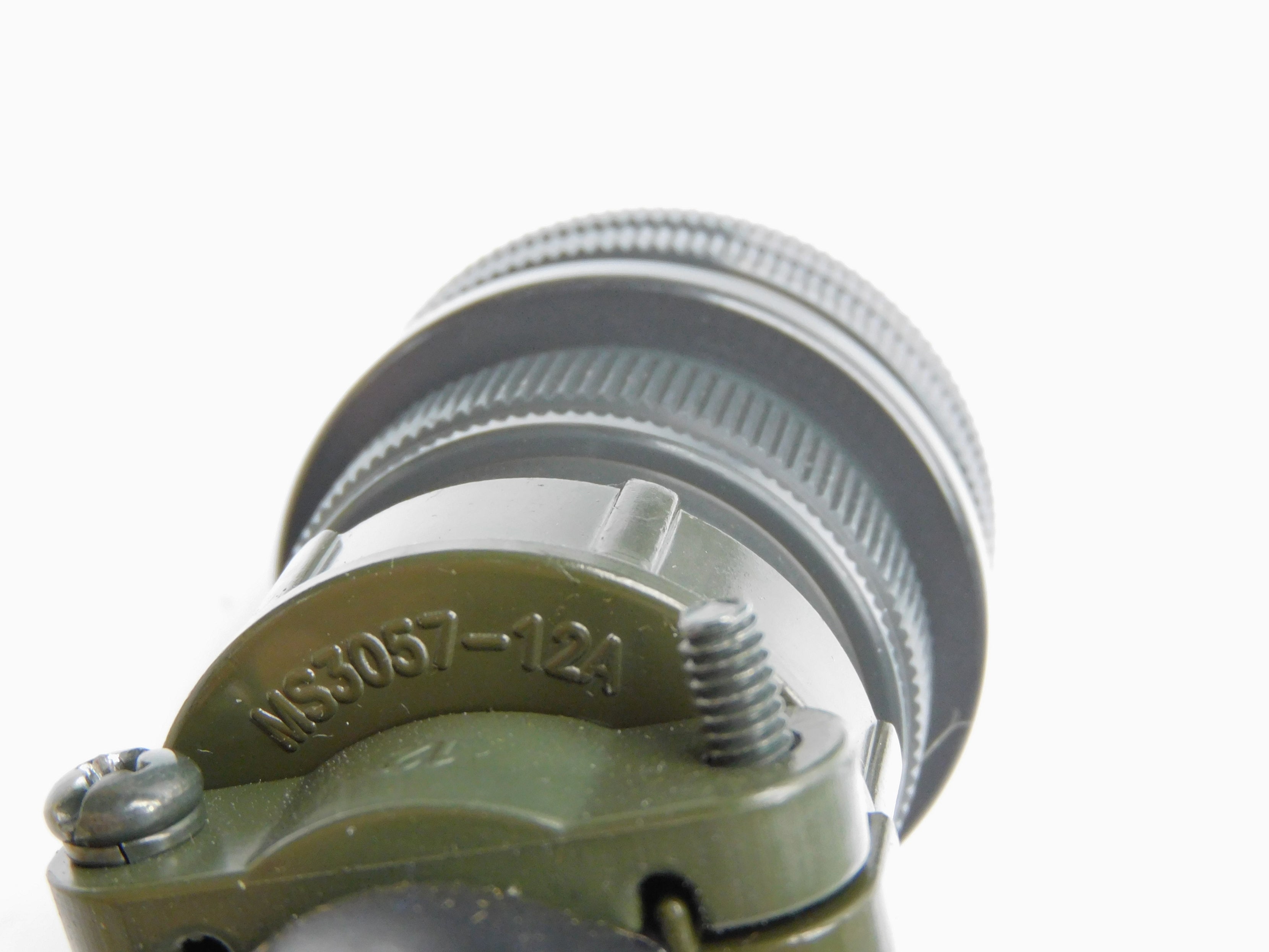 TREX ONICS LL700906 H14A-TA (AS PICTURED) NSNP