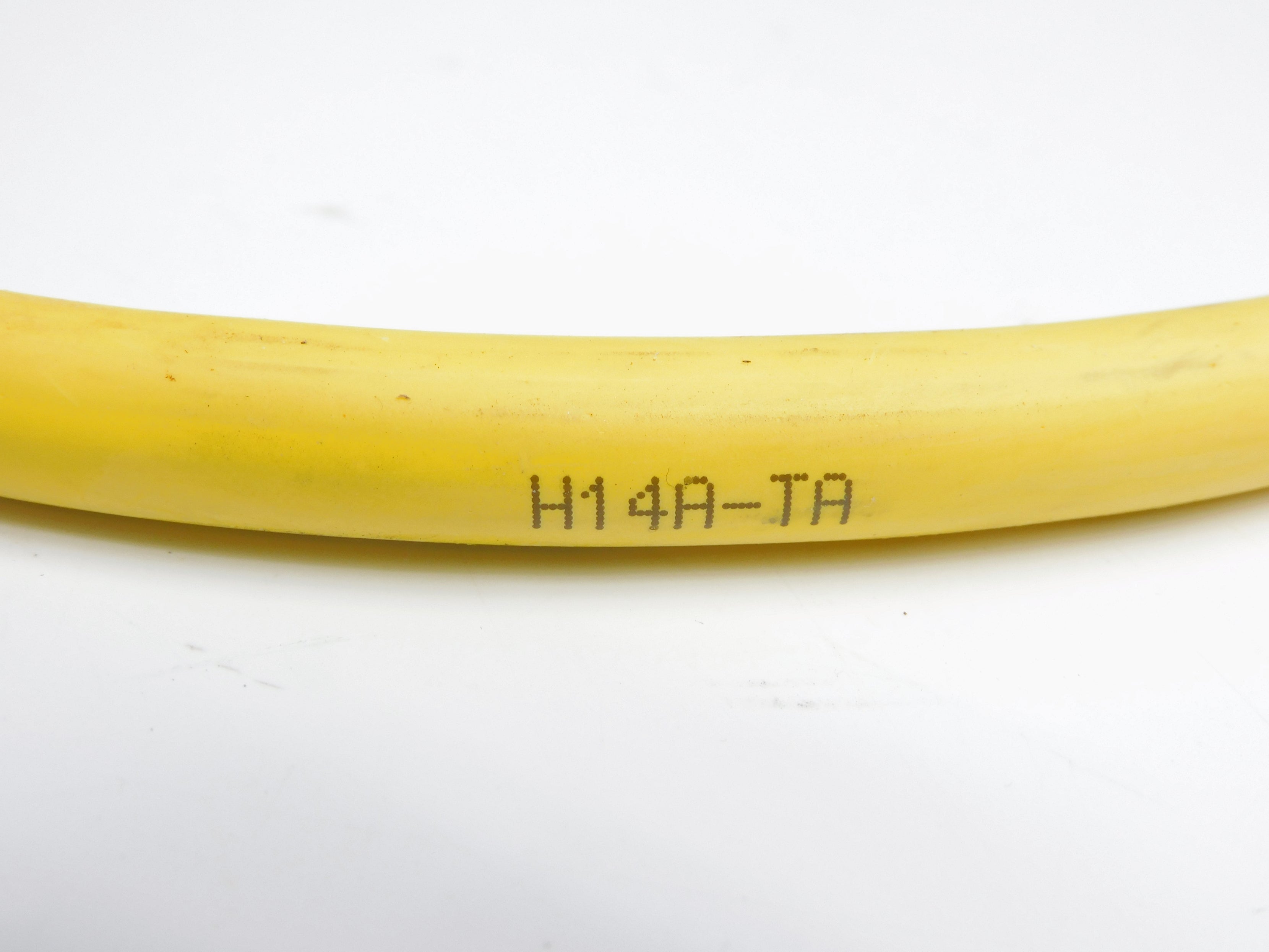 TREX ONICS LL700906 H14A-TA (AS PICTURED) NSNP