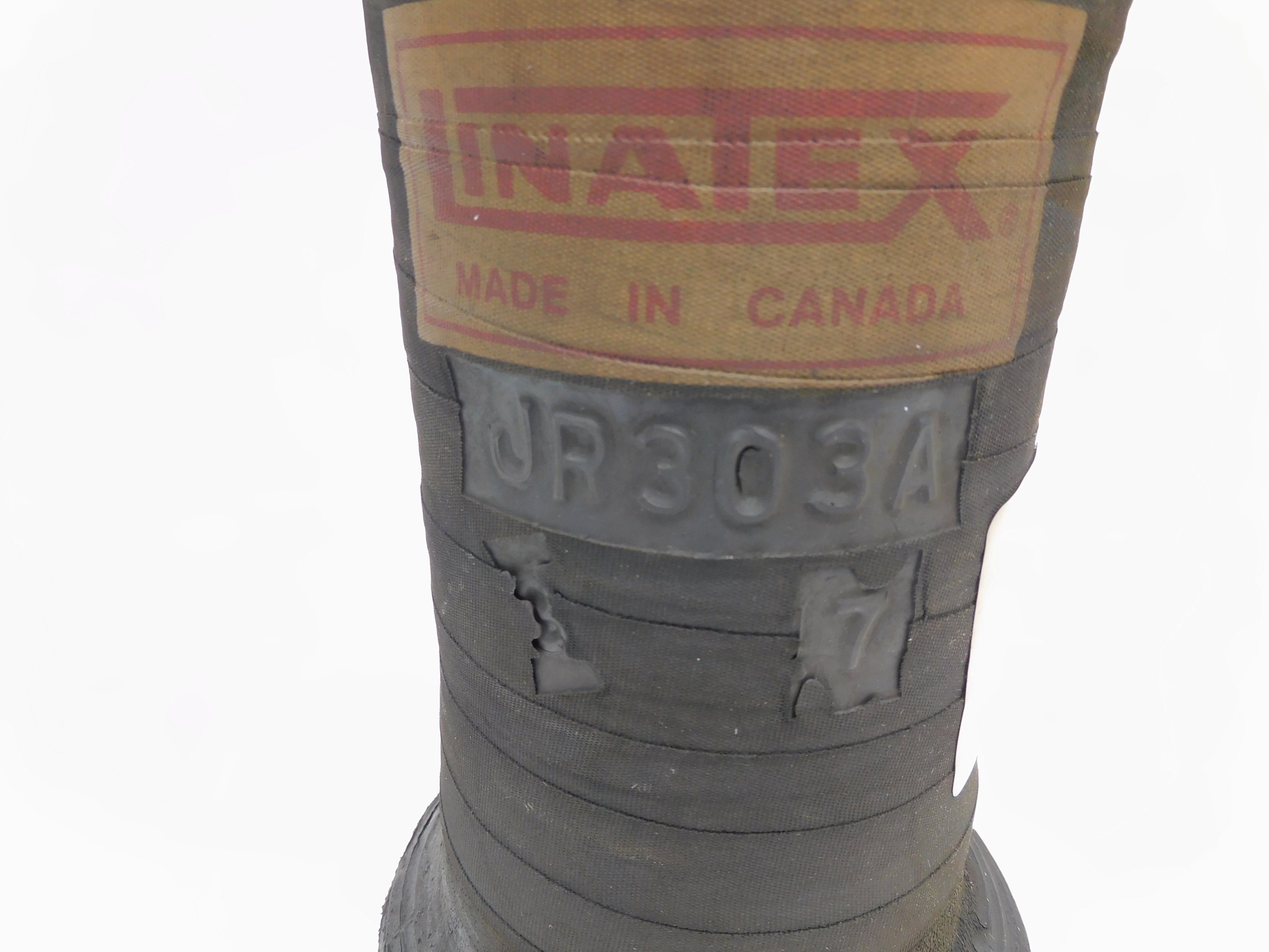 LINATEX JR303A NSNP