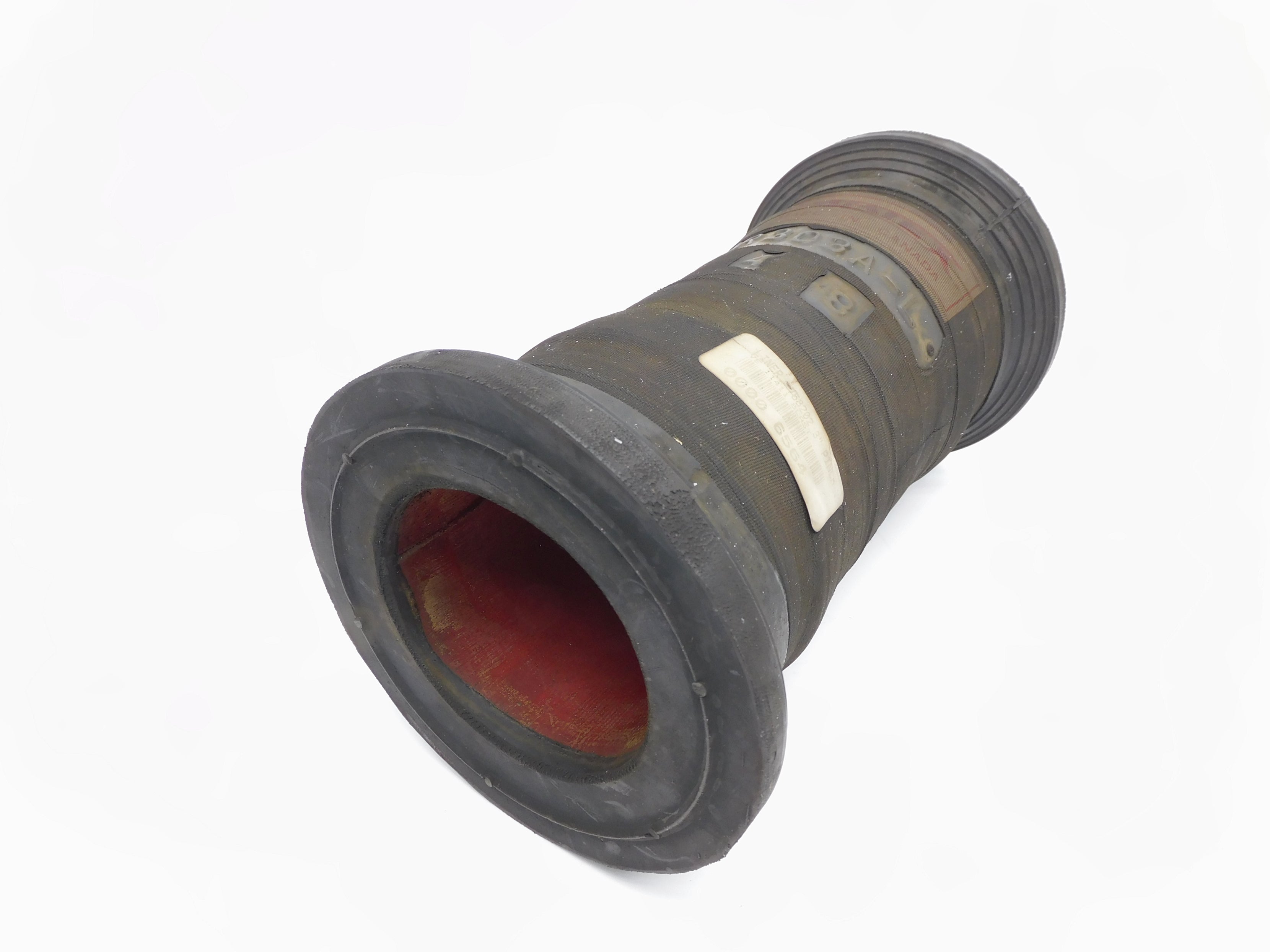 LINATEX JR303A-L NSNP