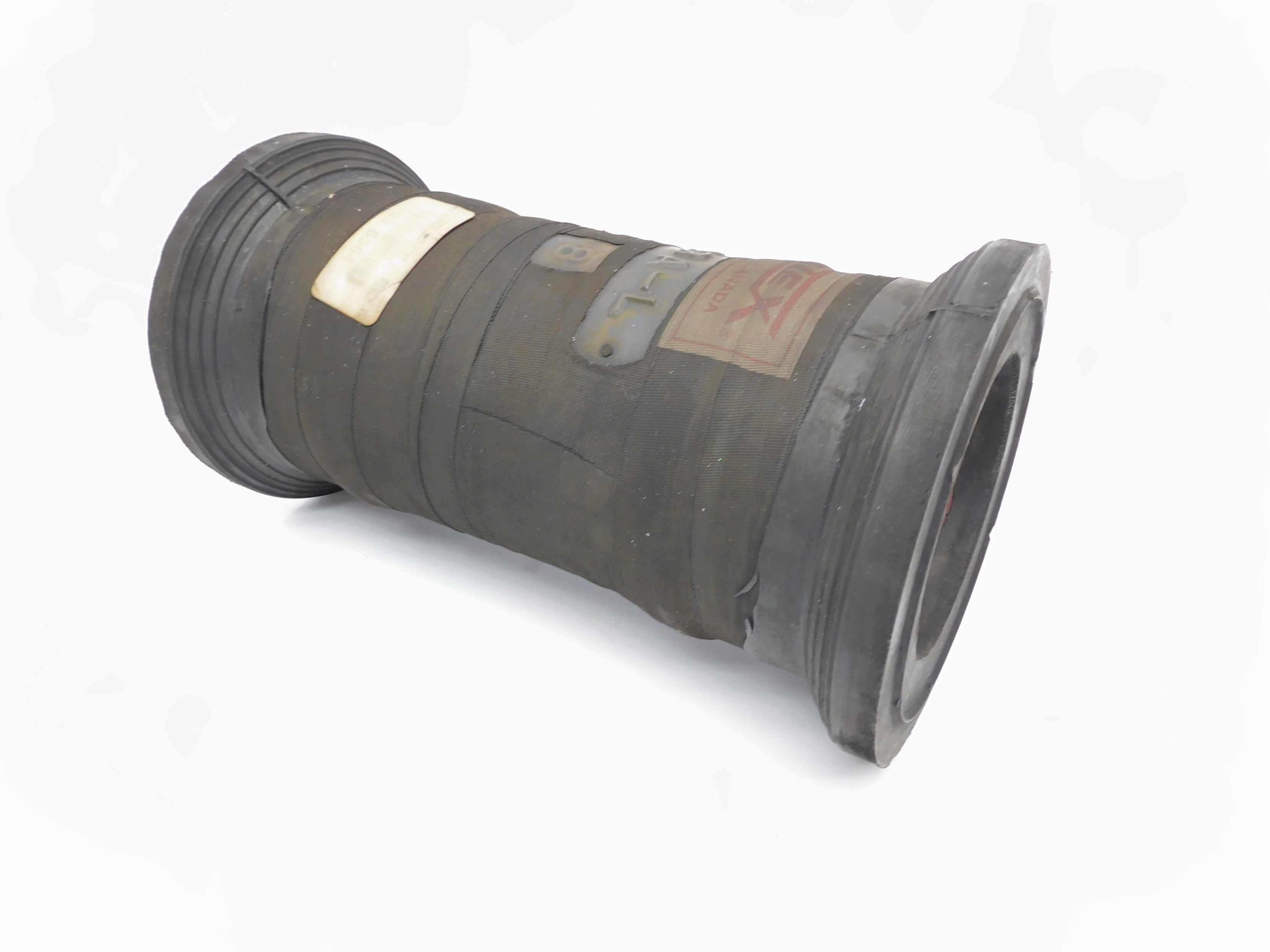 LINATEX JR303A-L NSNP