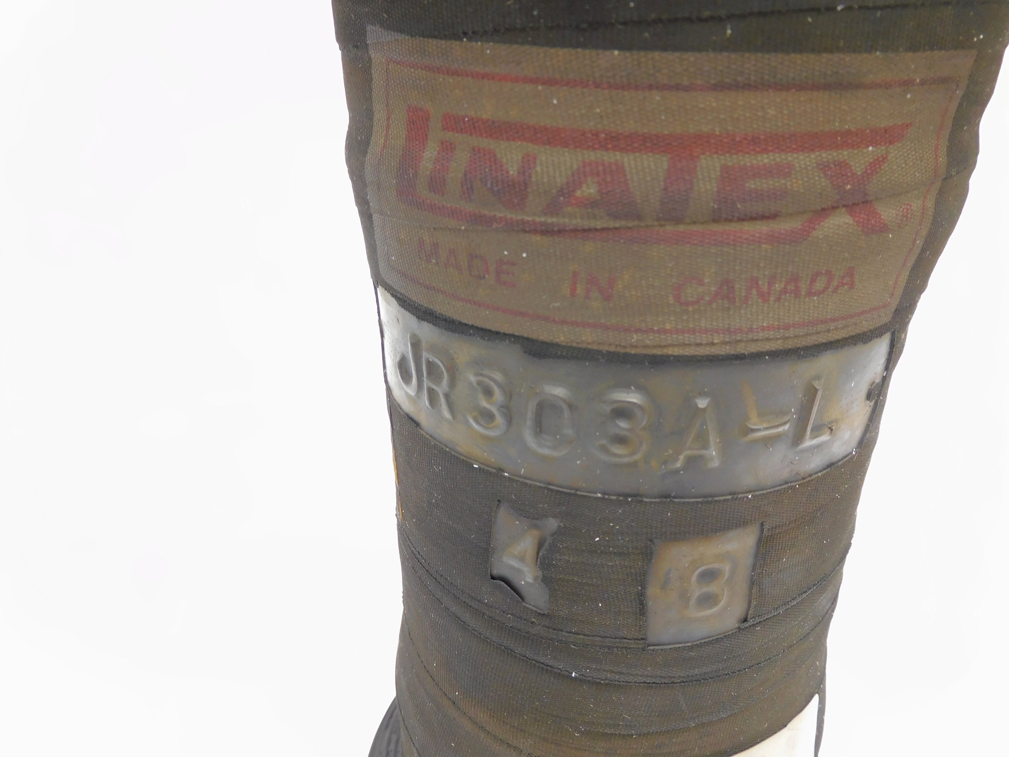 LINATEX JR303A-L NSNP