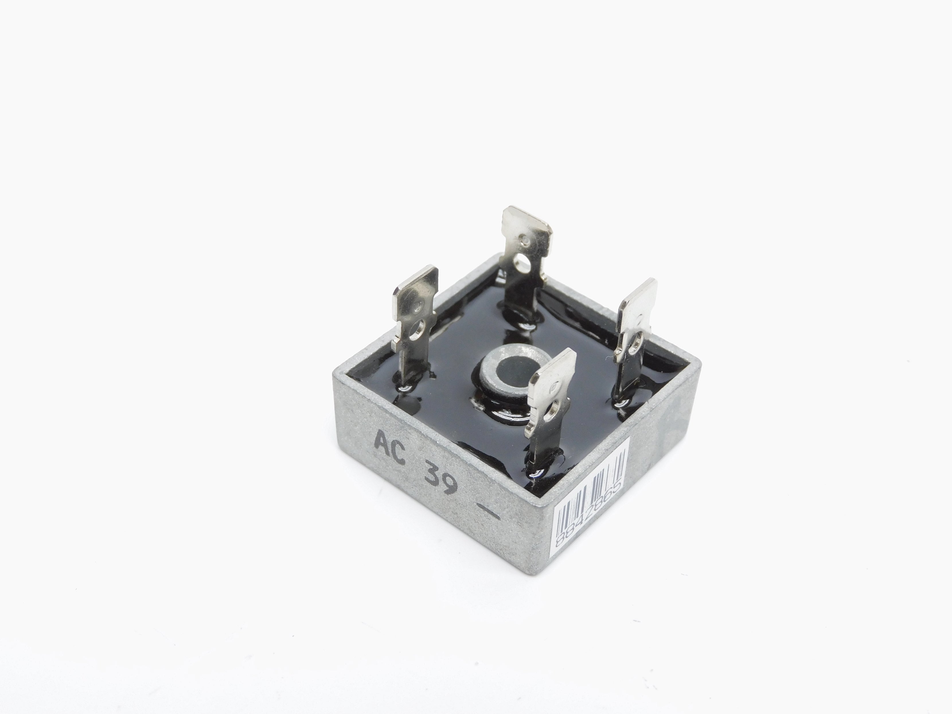 RECTRON MB2505 NSNP