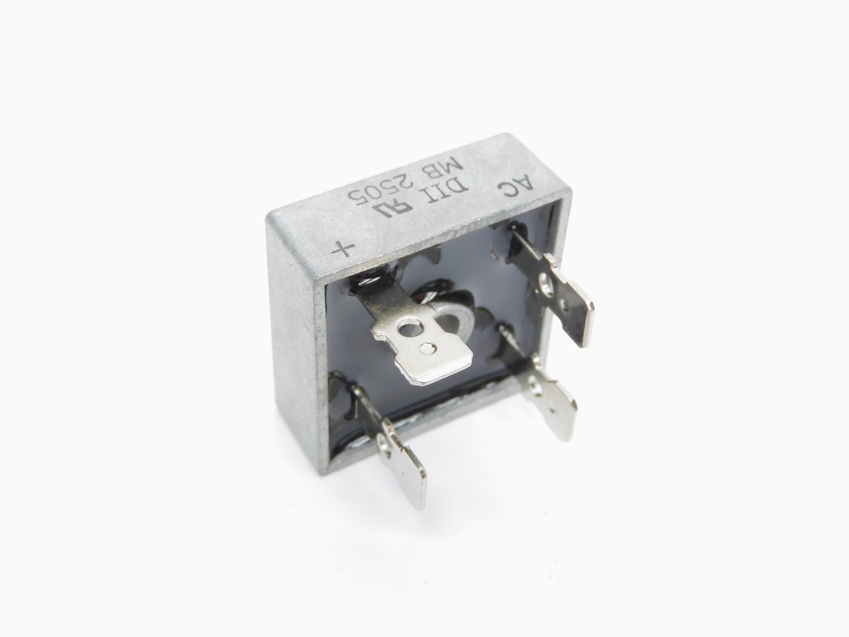 RECTRON MB2505 NSNP