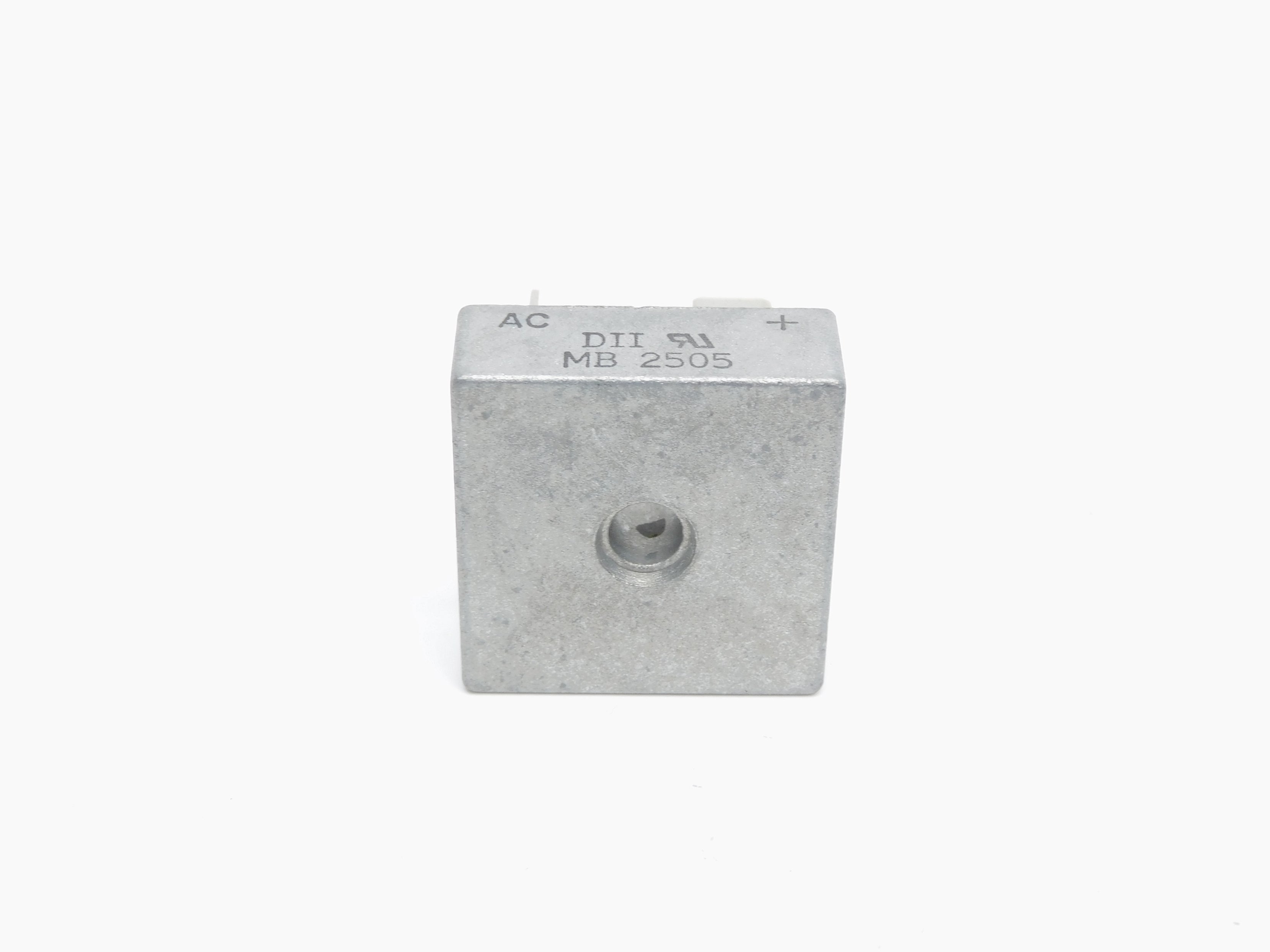 RECTRON MB2505 NSNP