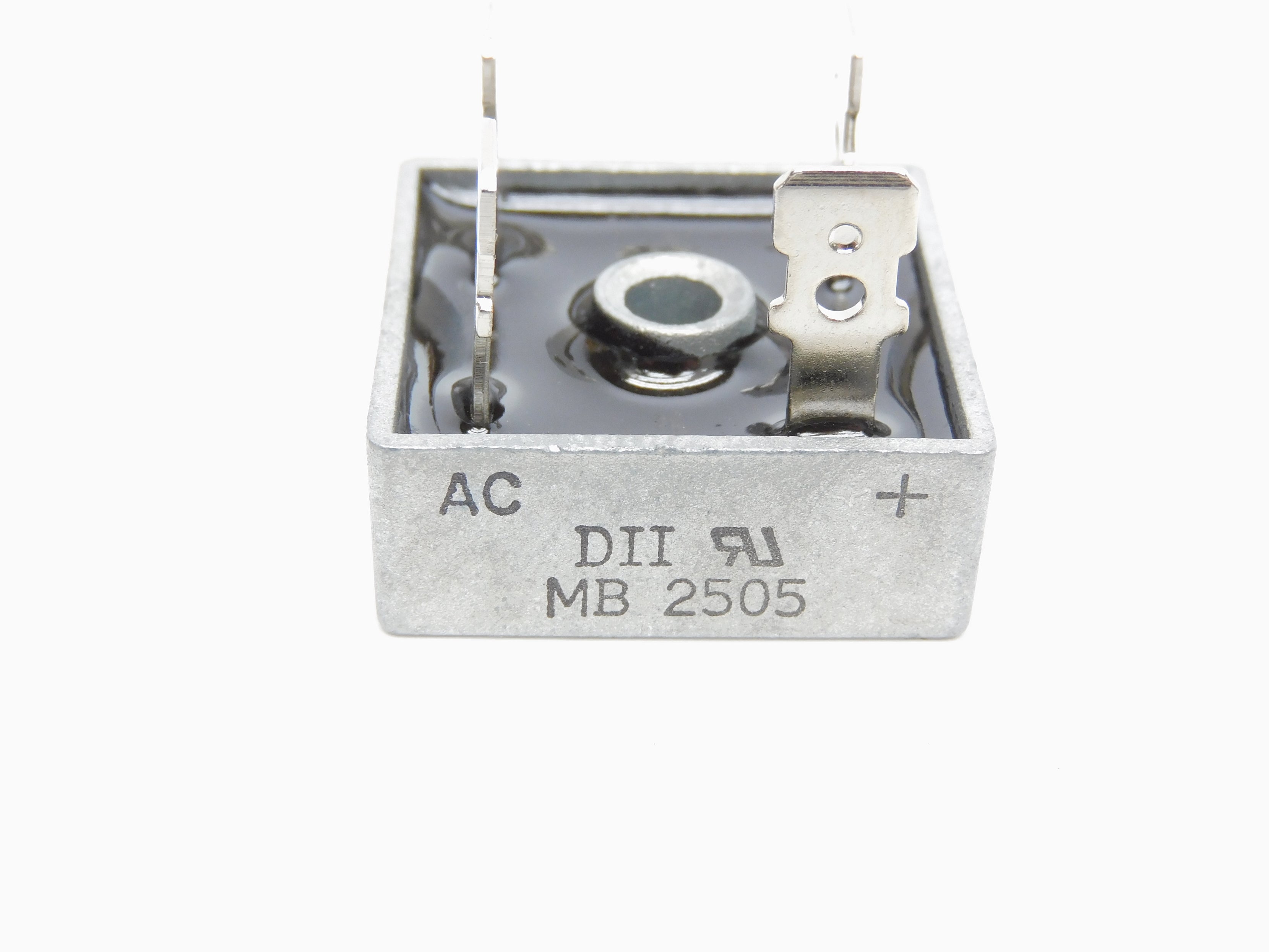 RECTRON MB2505 NSNP