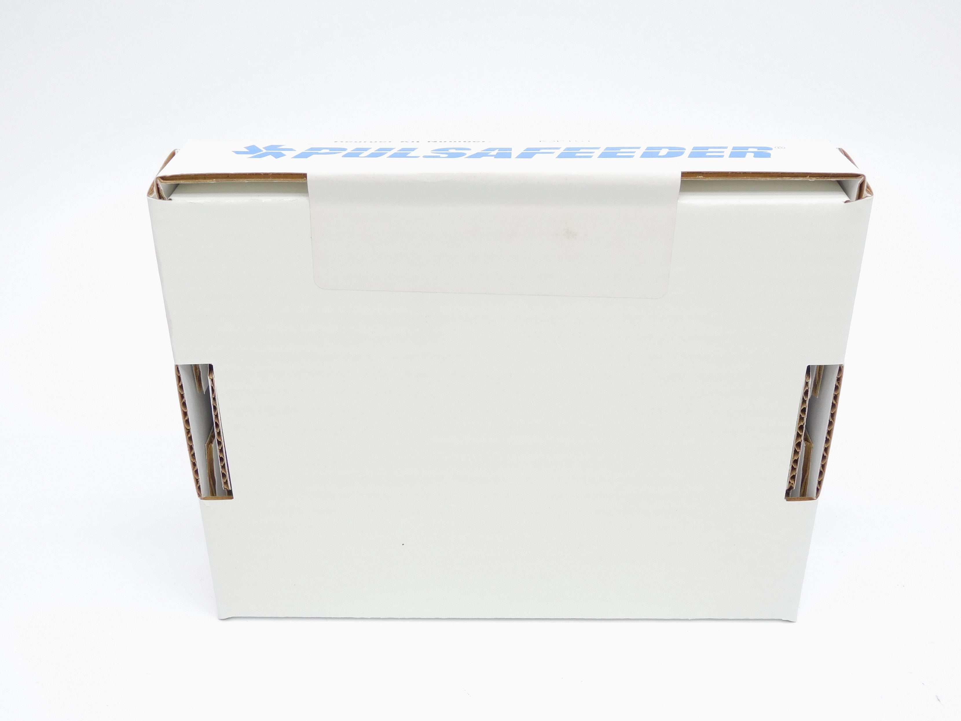 PULSAFEEDER K3PTC1 NSFS