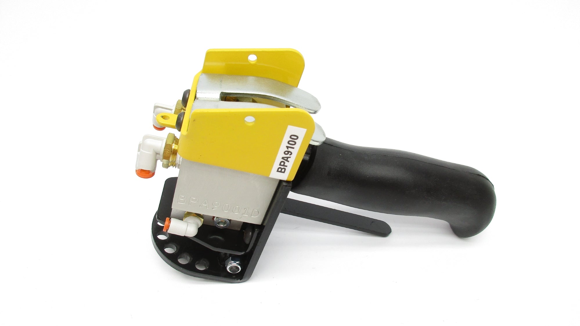 KNIGHT BPA9100 NSNP
