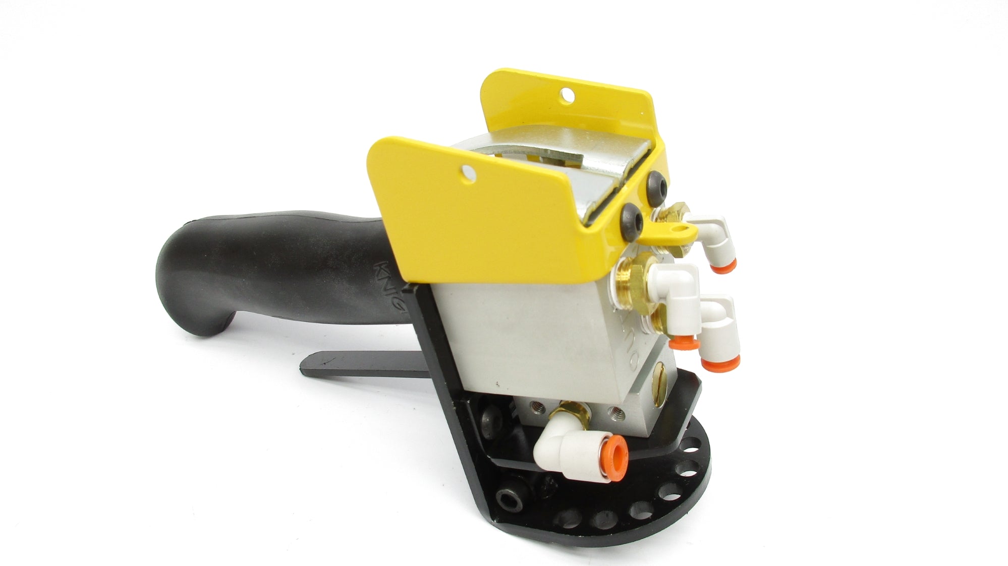 KNIGHT BPA9100 NSNP