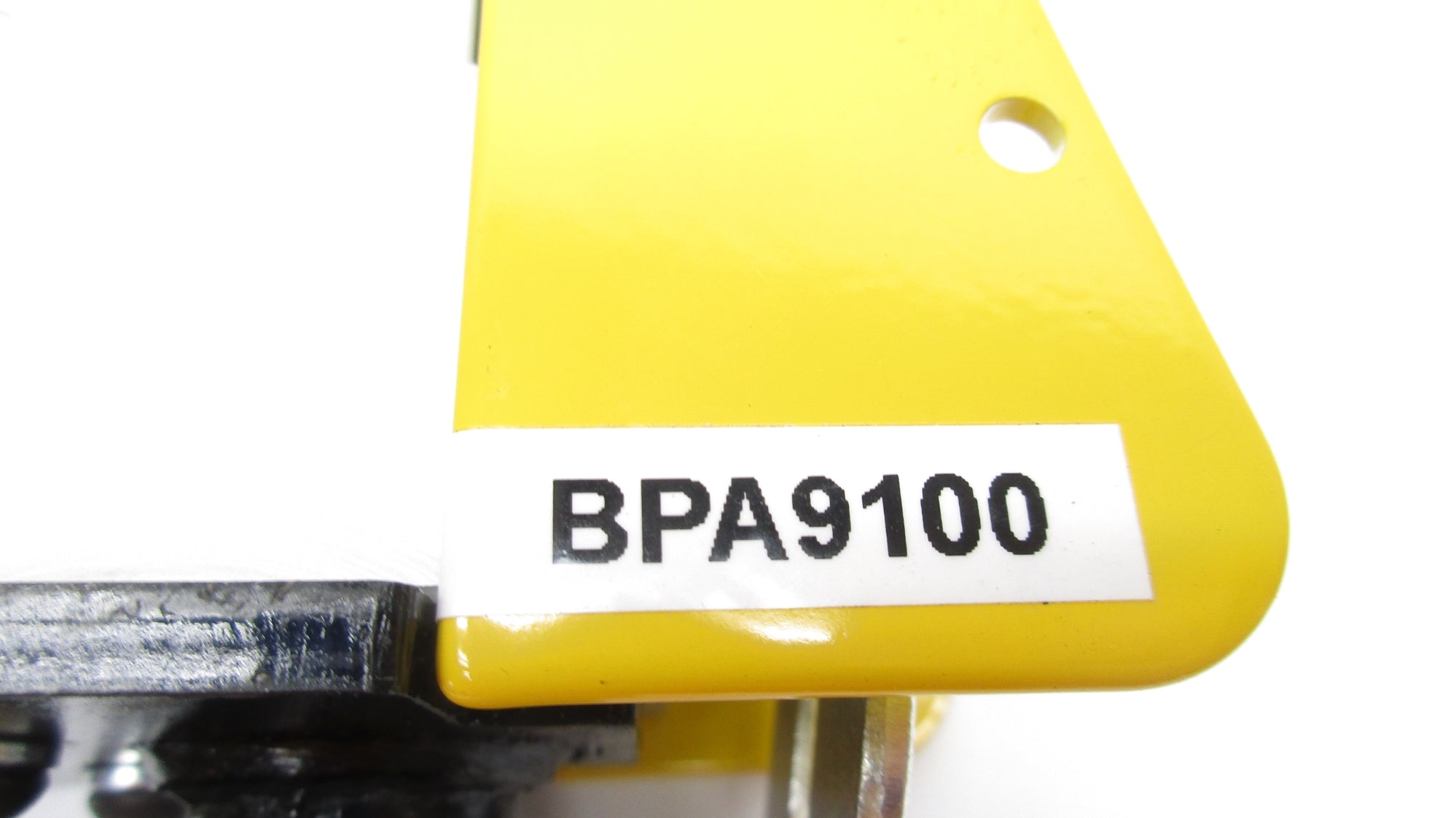 KNIGHT BPA9100 NSNP