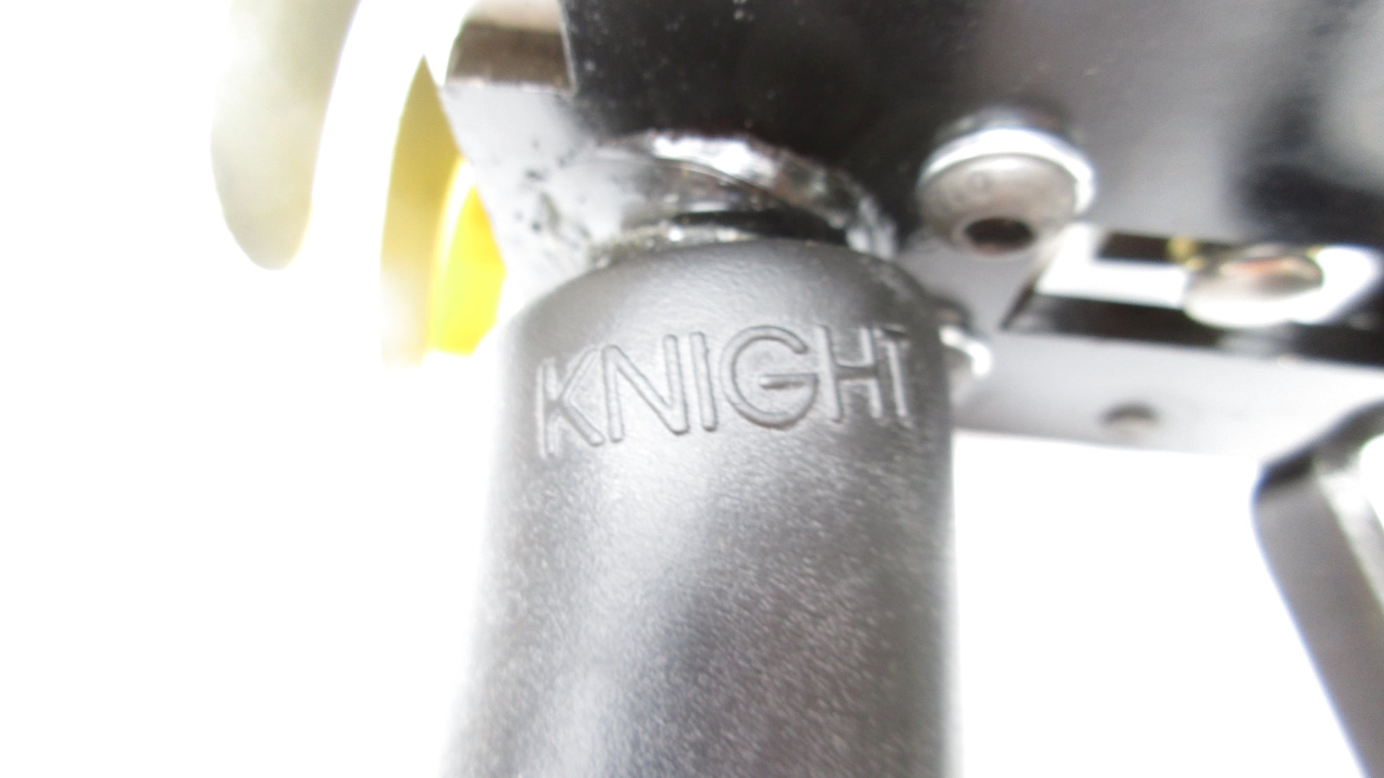 KNIGHT BPA9100 NSNP