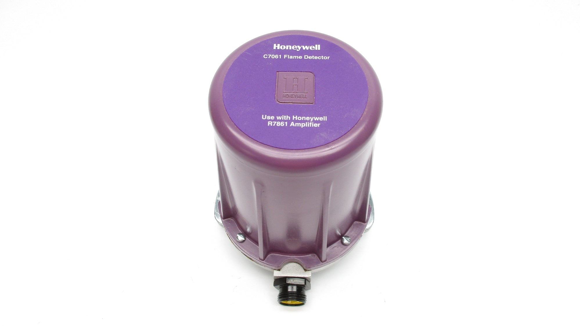 HONEYWELL C7061A1038 NSNP