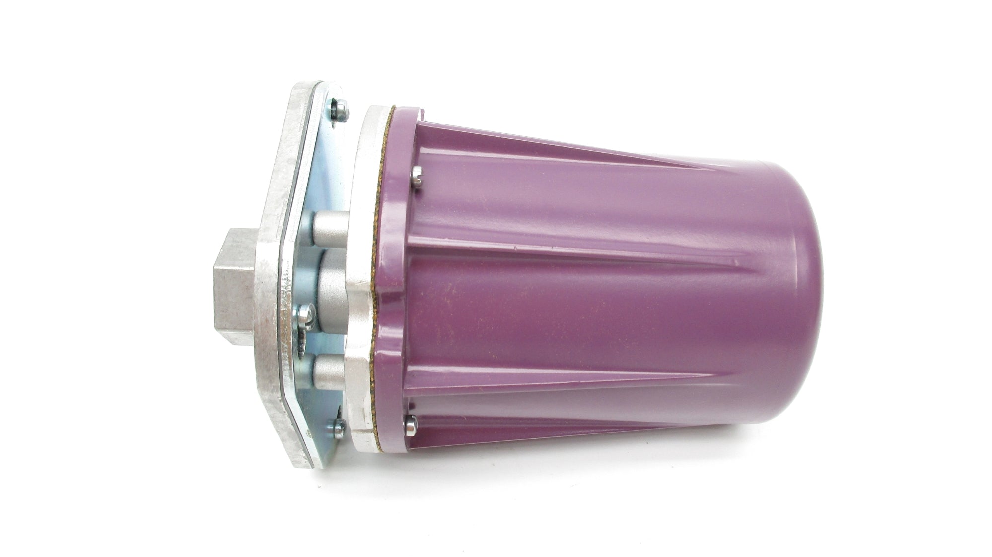 HONEYWELL C7061A1038 NSNP