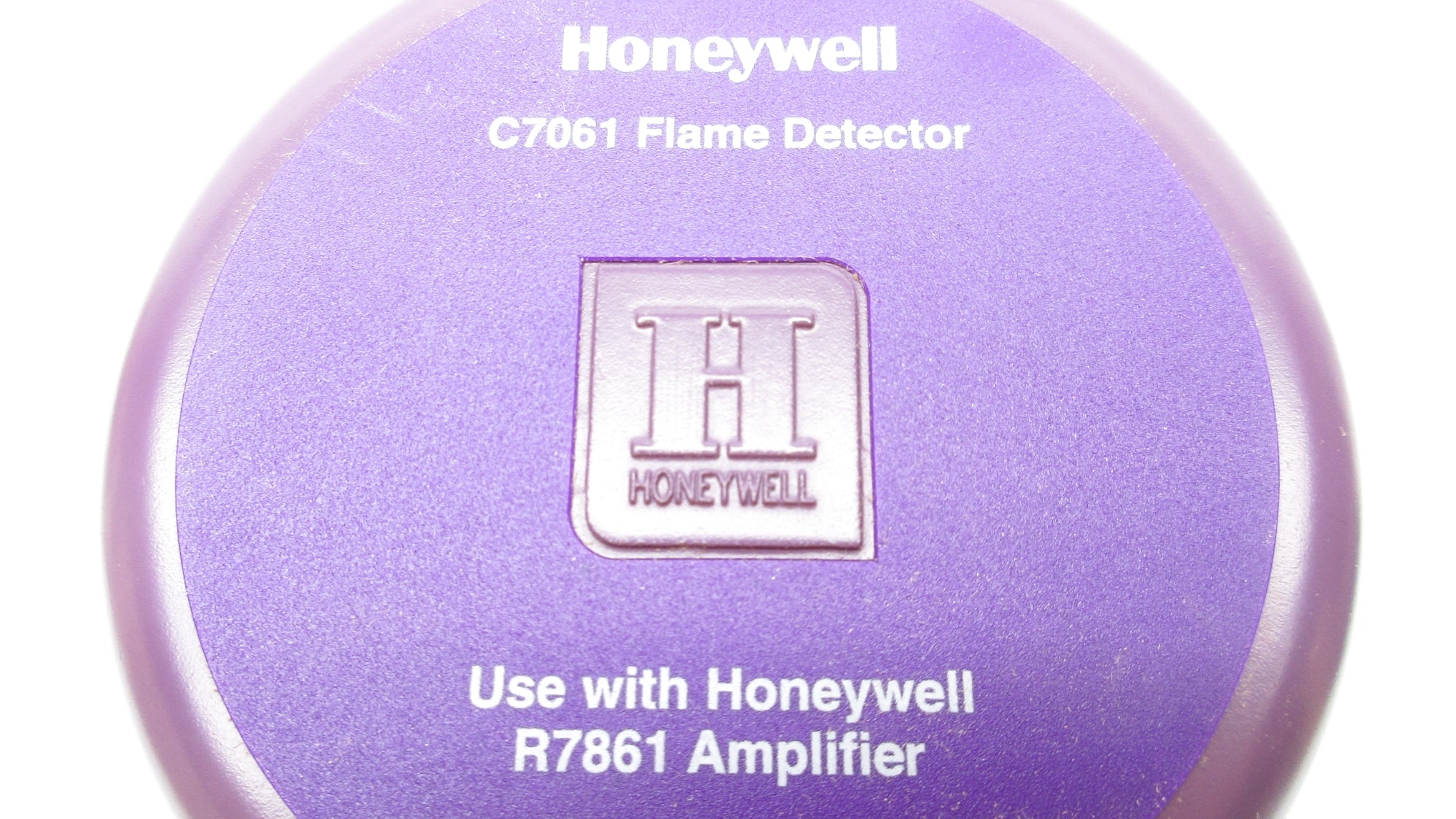 HONEYWELL C7061A1038 NSNP