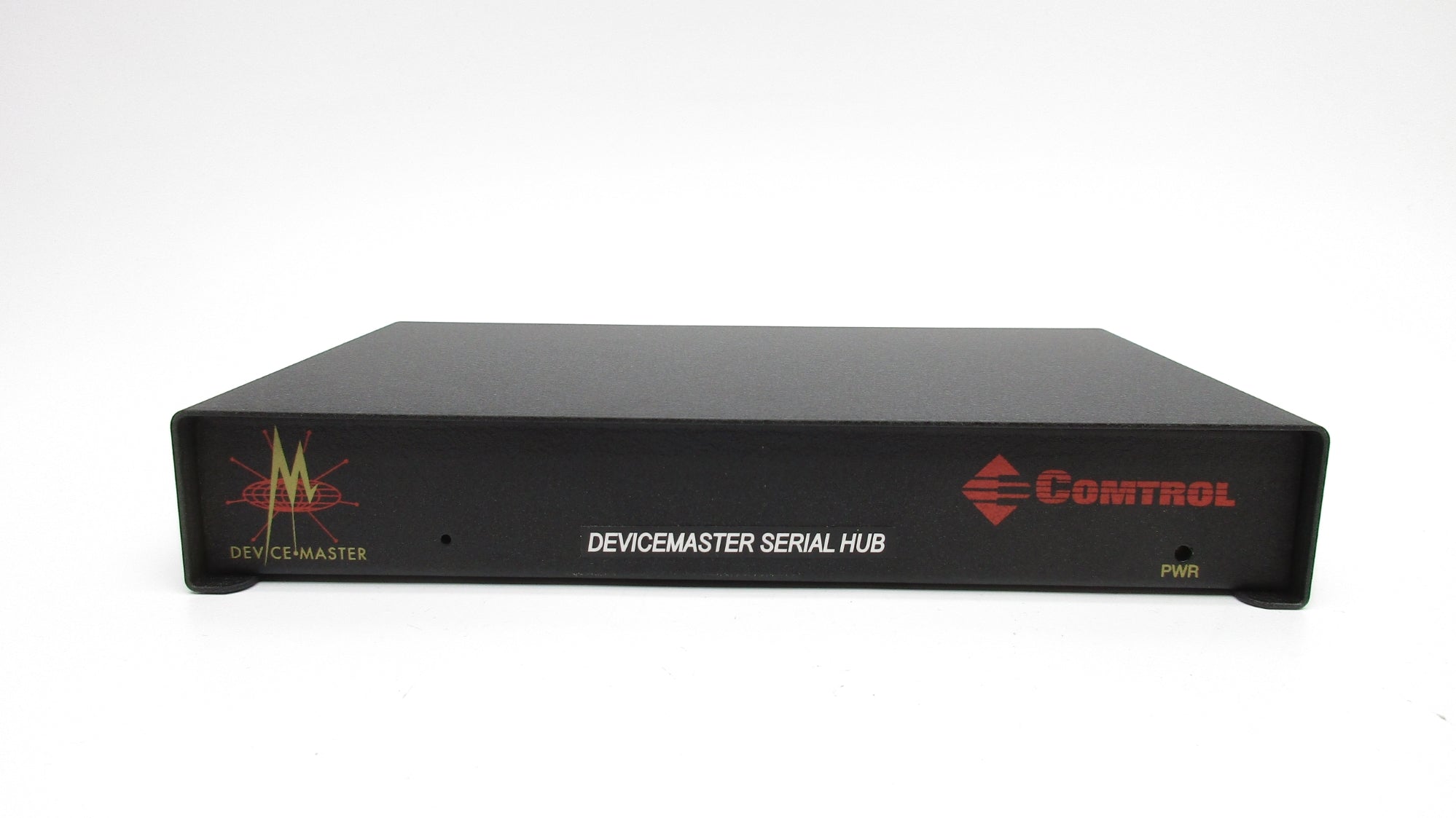 COMTROL 99465-7 DB9M NSMP