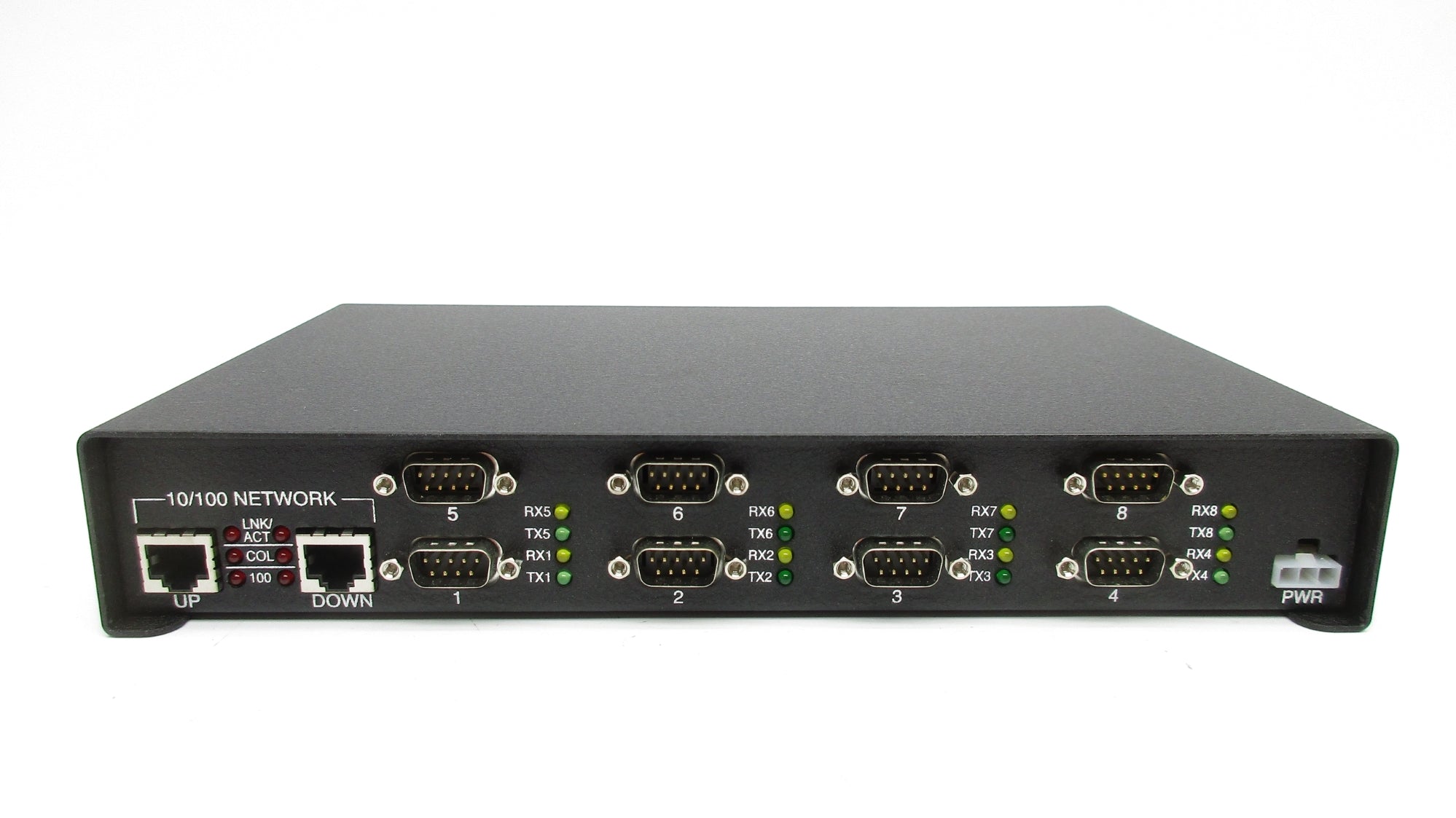 COMTROL 99465-7 DB9M NSMP