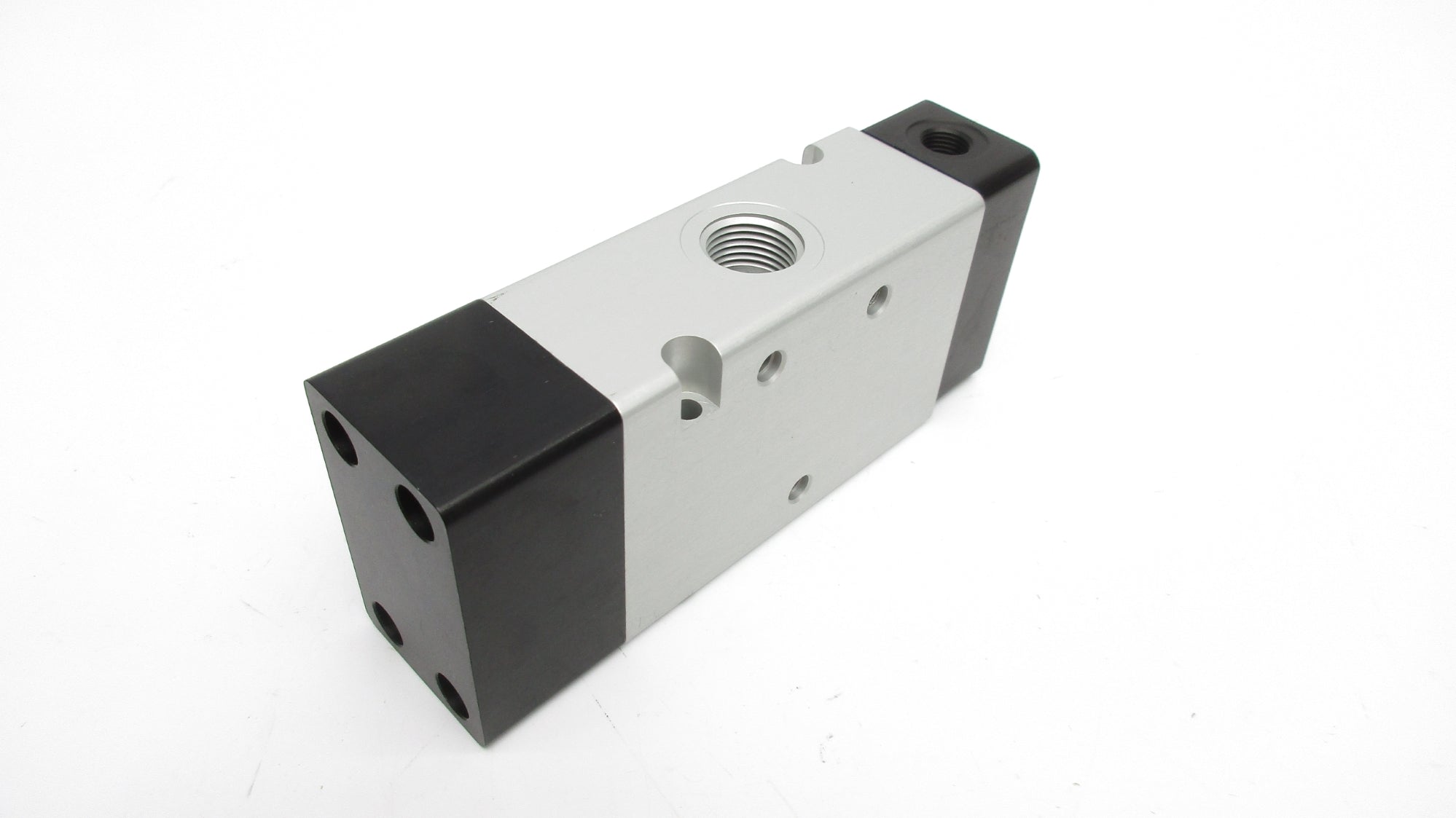 NORGREN V62S4D7AXP0900 29-145PSIG NSMP