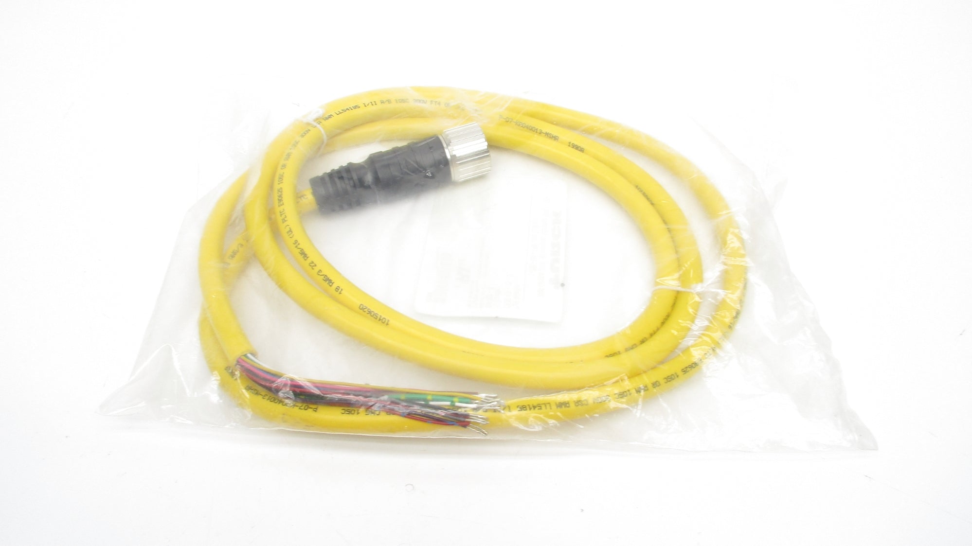 TURCK CKM19-19-2 NSMP
