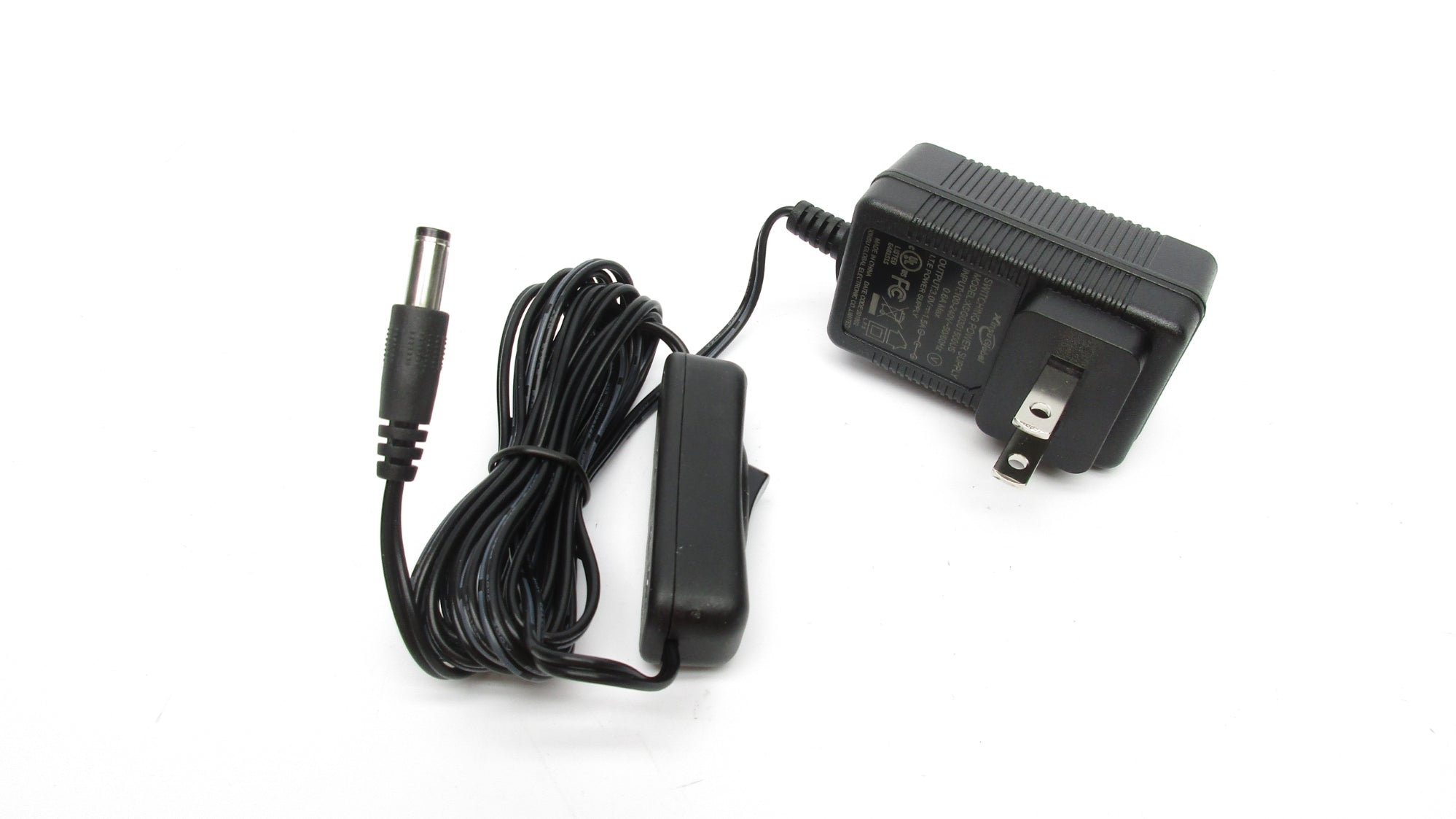 XINSU GLOBAL ELECTRONIC XSG0301500US NSNP