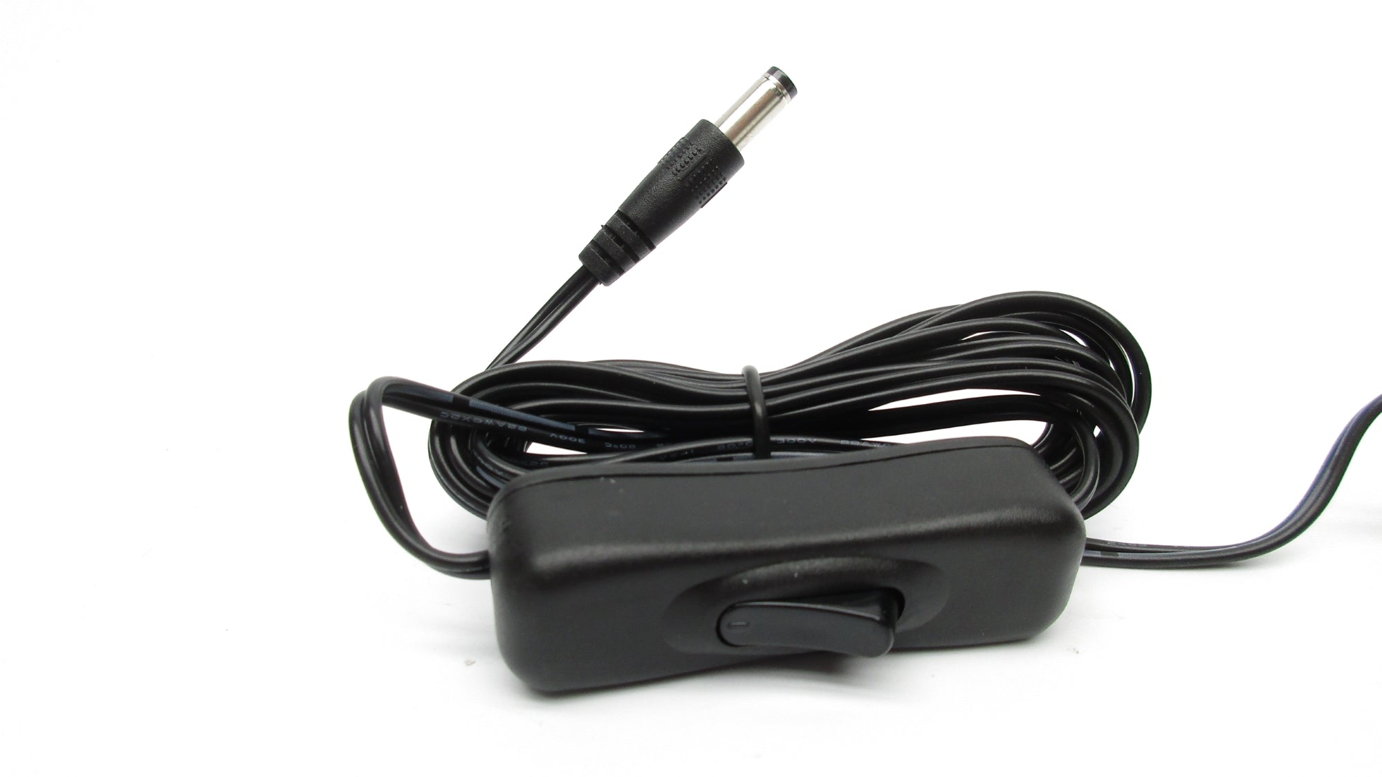 XINSU GLOBAL ELECTRONIC XSG0301500US NSNP