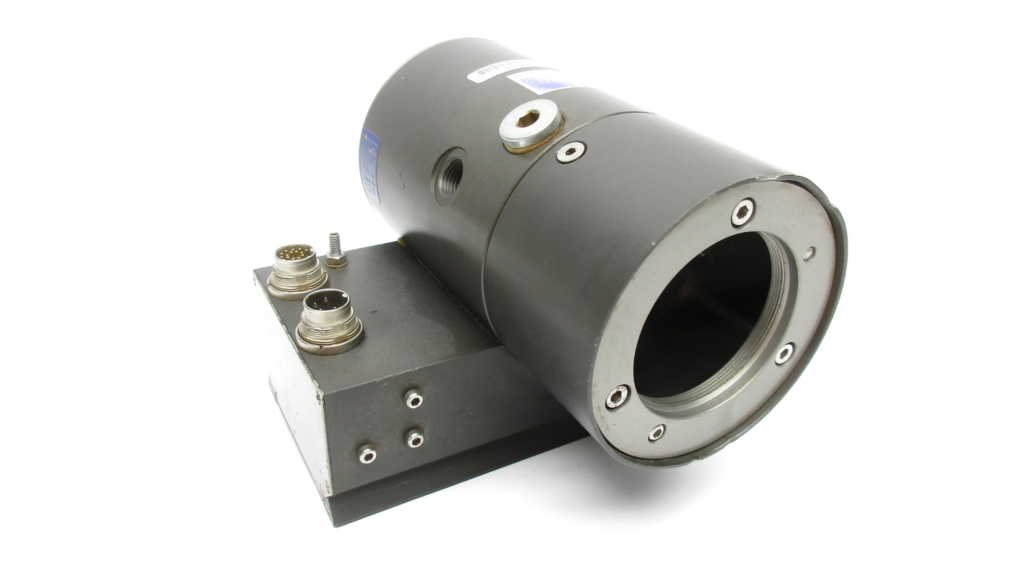 PRECITEC P0791-510-00001 LD-30C-D50 NSNP