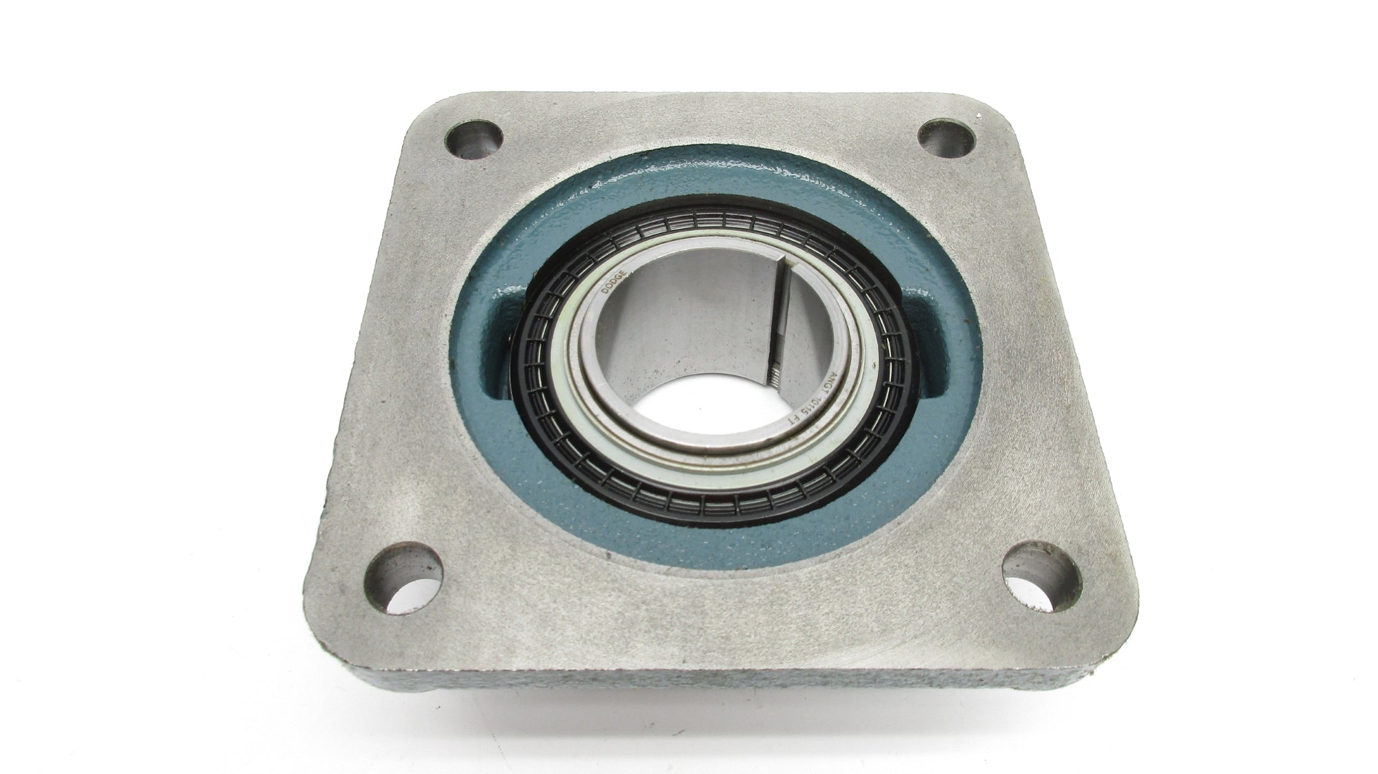 BALDOR DODGE 129653 F4B-GT-115 NSMP