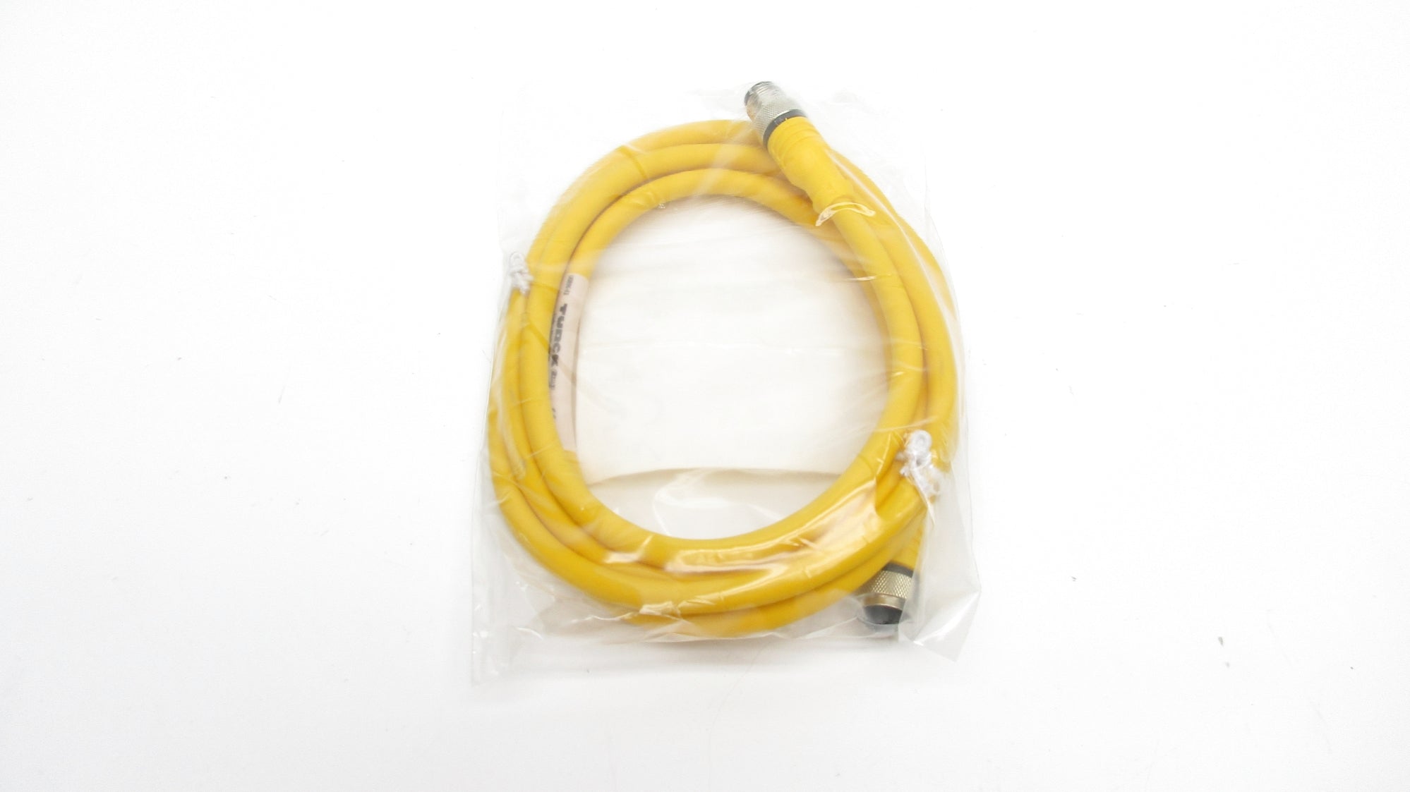 TURCK RKC4.4T-2-RSC4.4T/S1587 NSMP