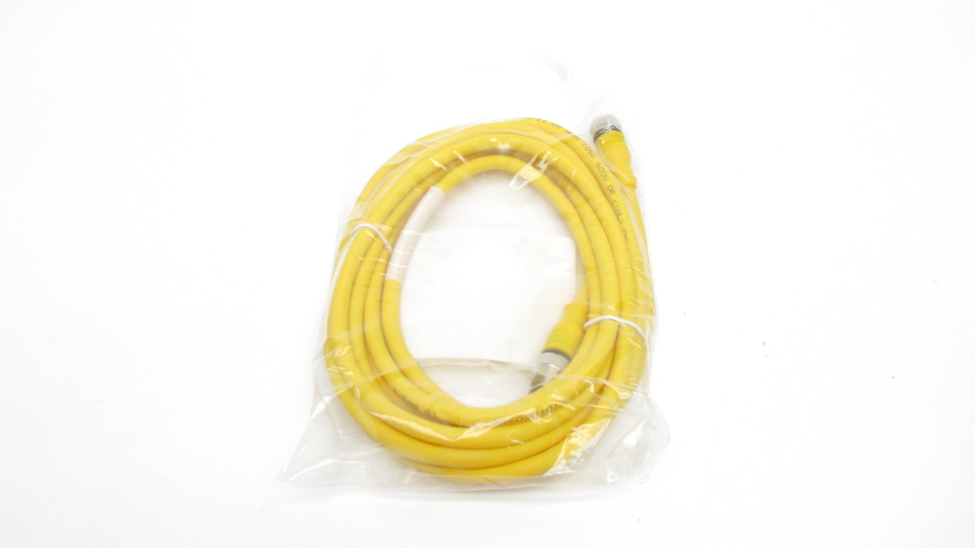 TURCK RKC4.4T-3-RSC4.4T/S1587 NSMP