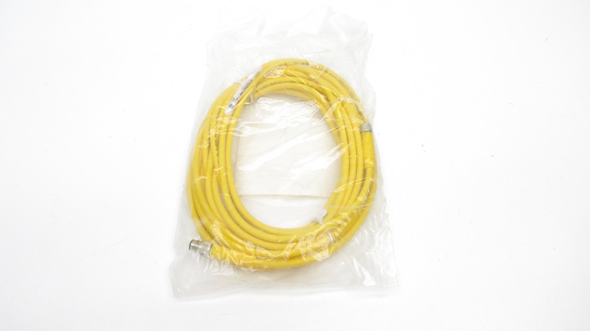 TURCK PKG3M-6-PSG3M NSMP