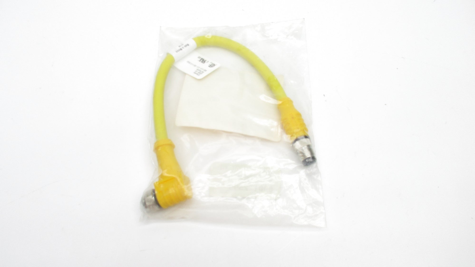 TURCK WKE4.4T-0.3-RSE4.4T/S600 NSMP