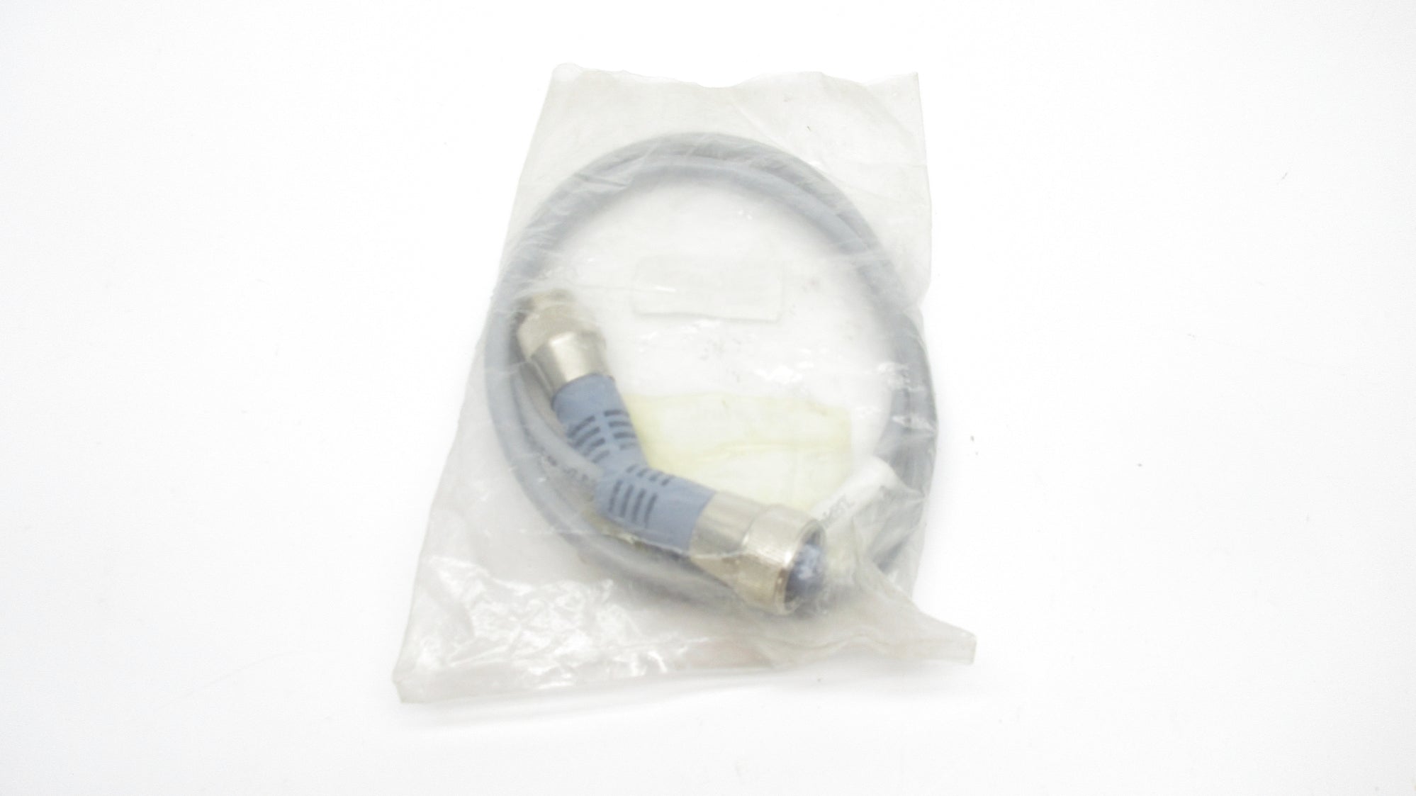 INTERLINK BT RSMRKM577-1.0M NSMP