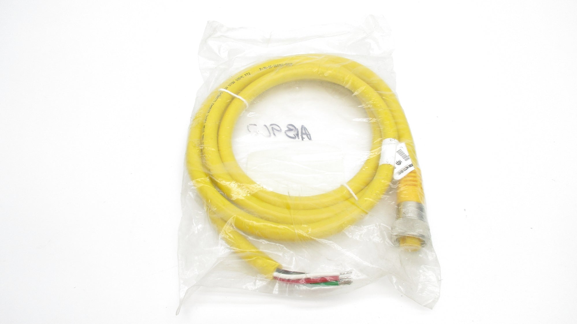 TURCK RKM56-2M NSMP