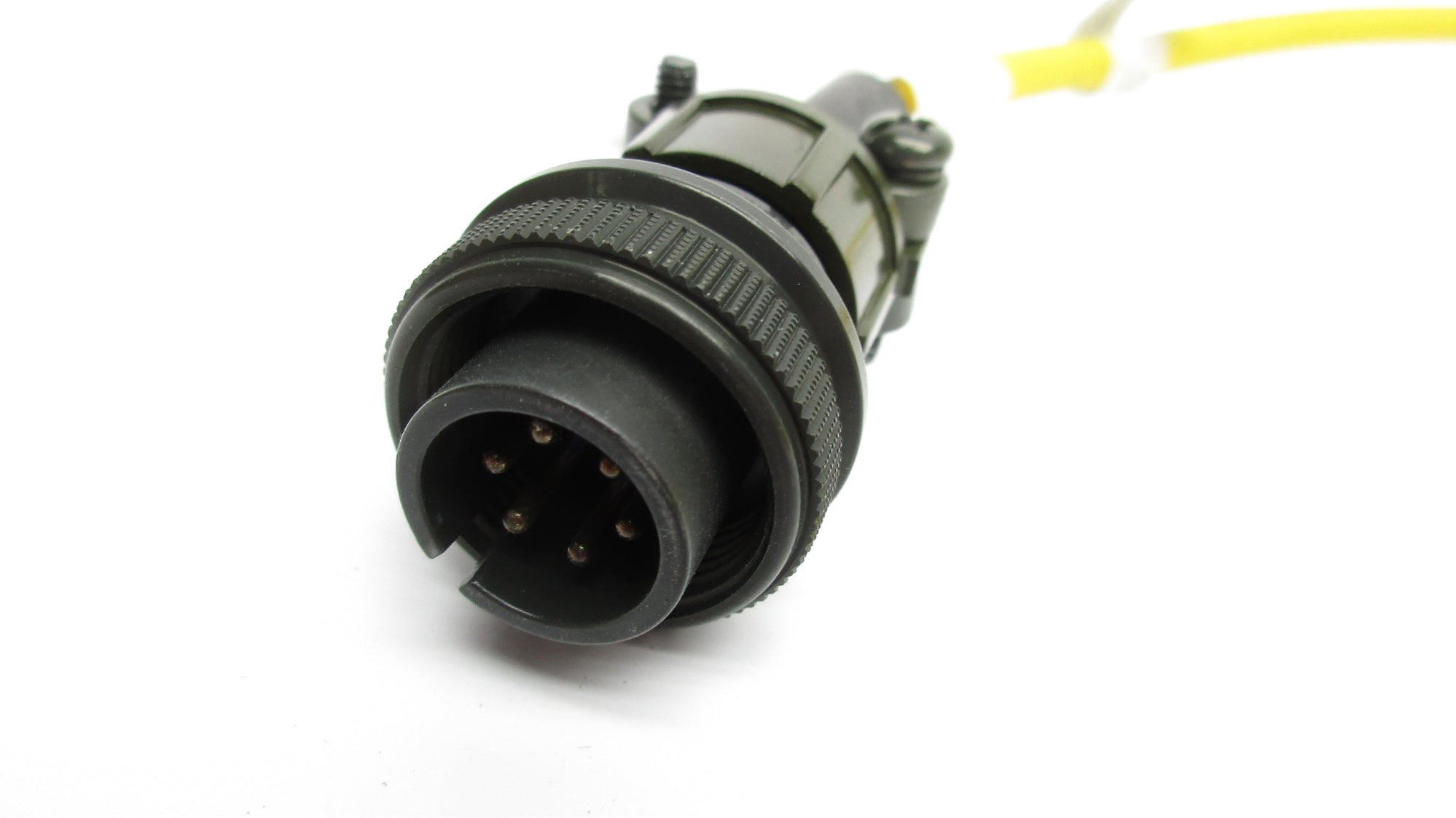 TREX-ONICS 61404 A14A-TA NSNP