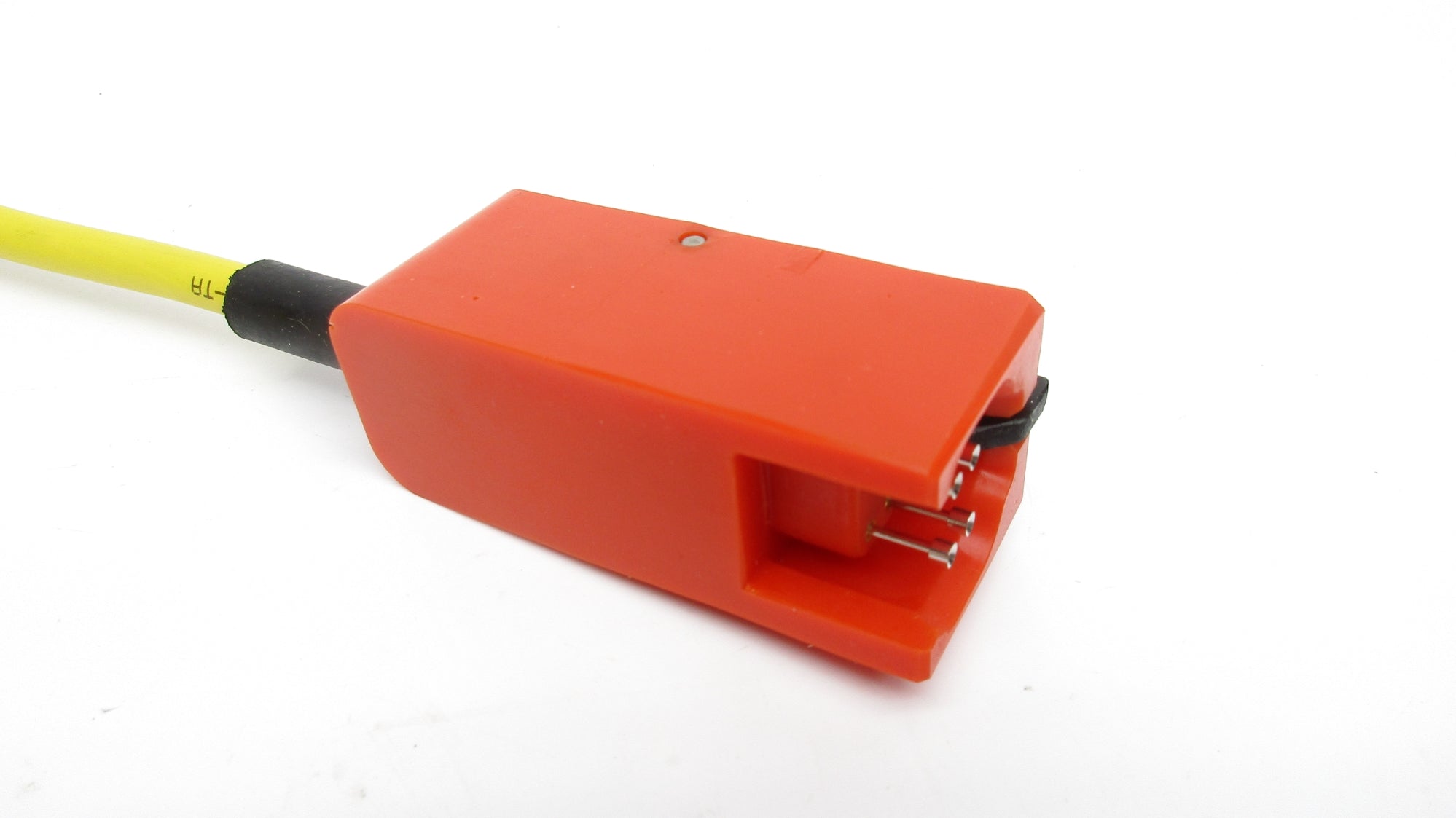 TREX-ONICS 61404 A14A-TA NSNP