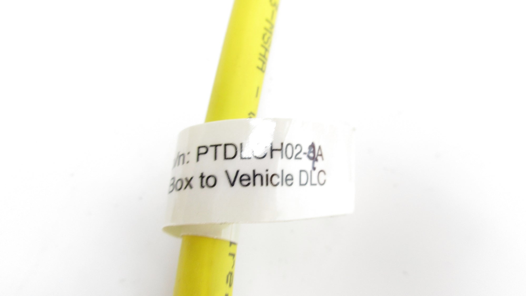 TREX-ONICS 61404 A14A-TA NSNP