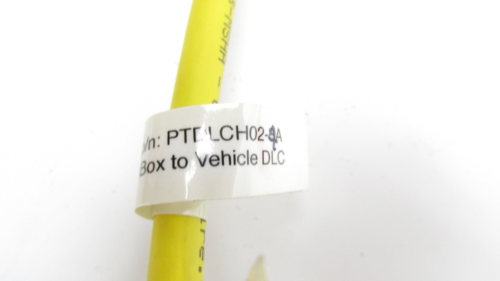 TREX-ONICS 61404 A14A-TA NSNP